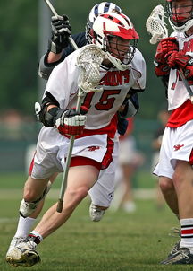 乐鱼app-奥预赛中国青年队晋级 球员发挥稳定，2021奥青会