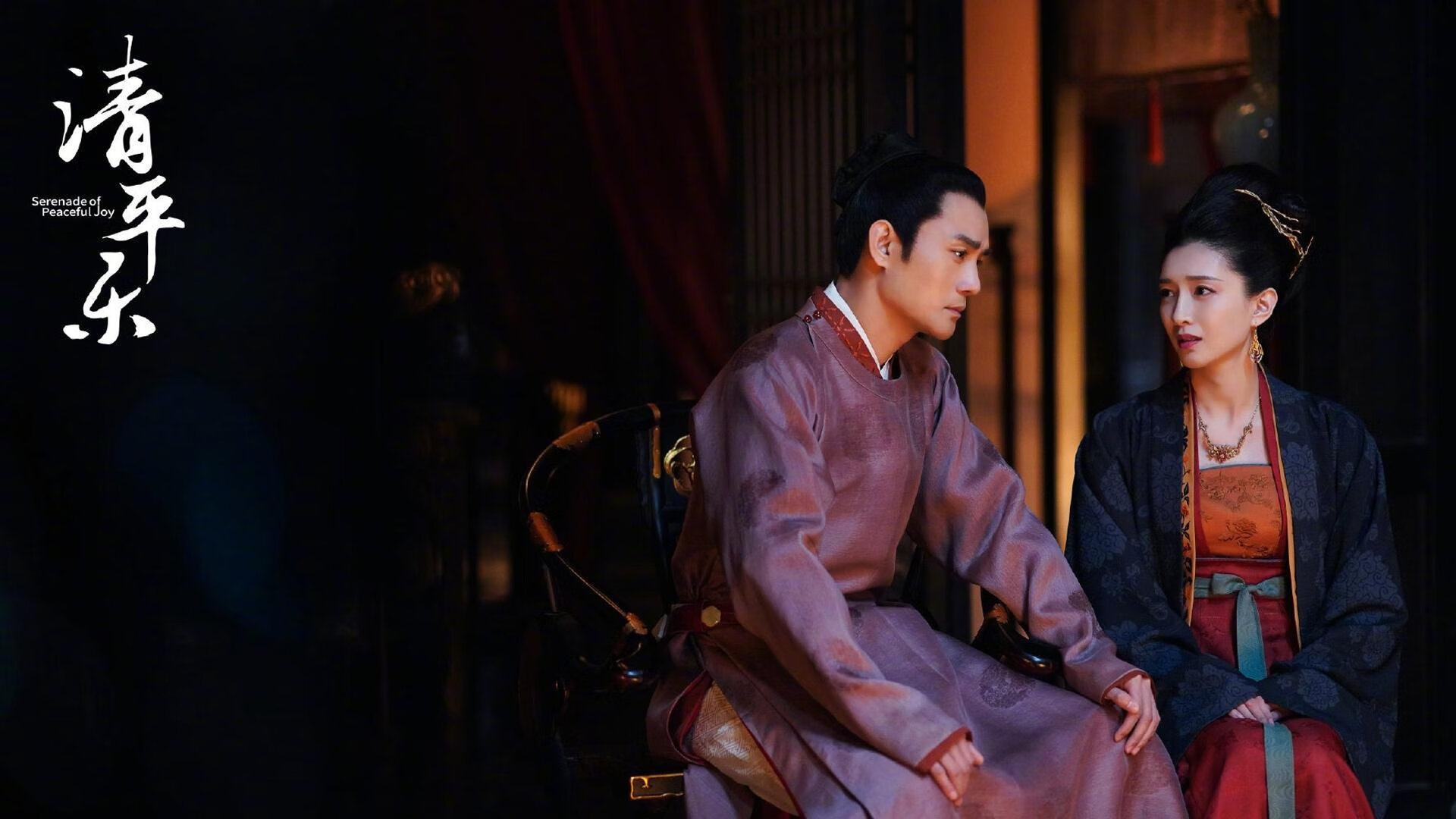 乐鱼官方登录入口-女子200自德国女将表现亮眼，德国女选手