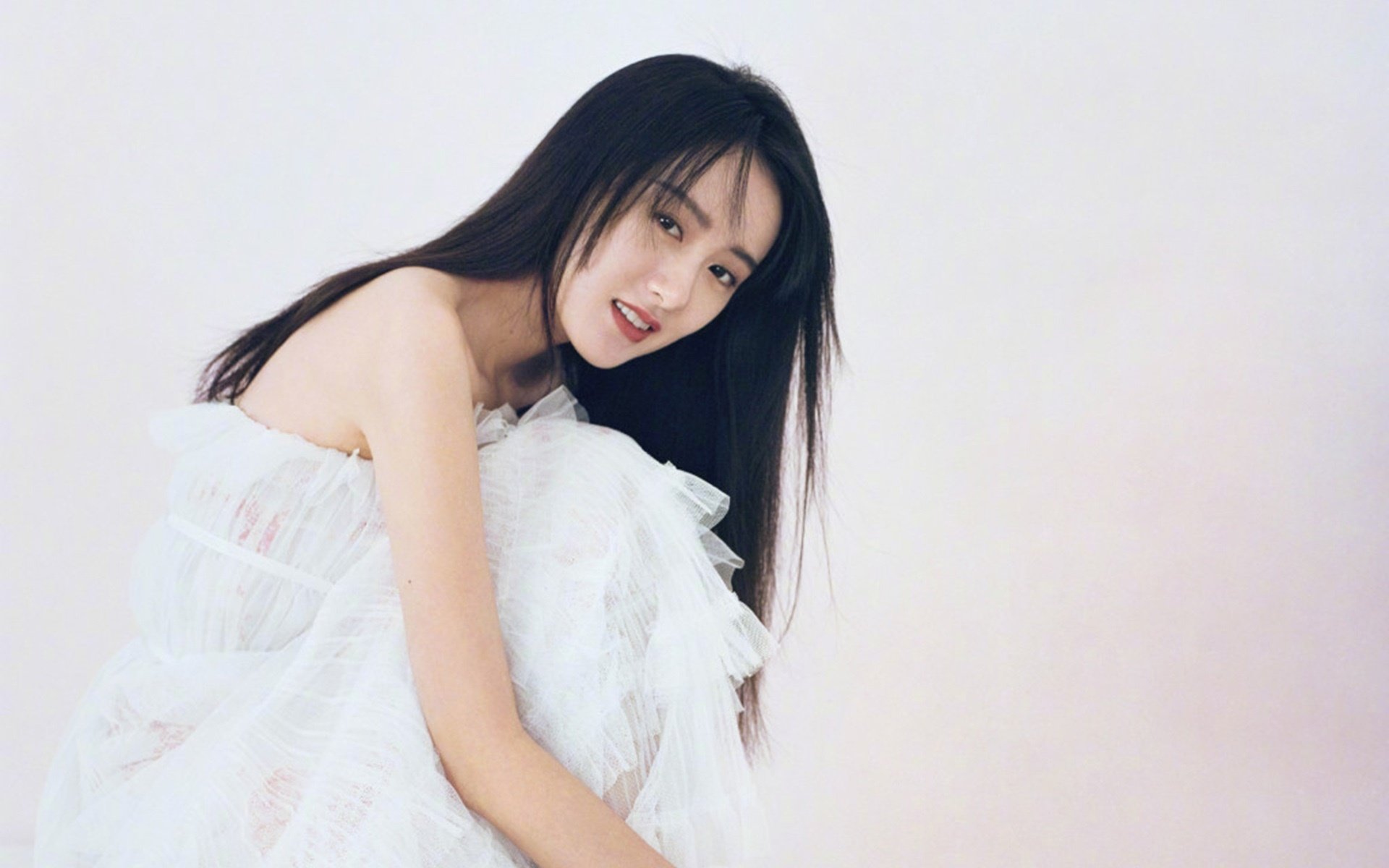 leyu.com-女子游泳队划频节奏控制出色，女子游泳运动