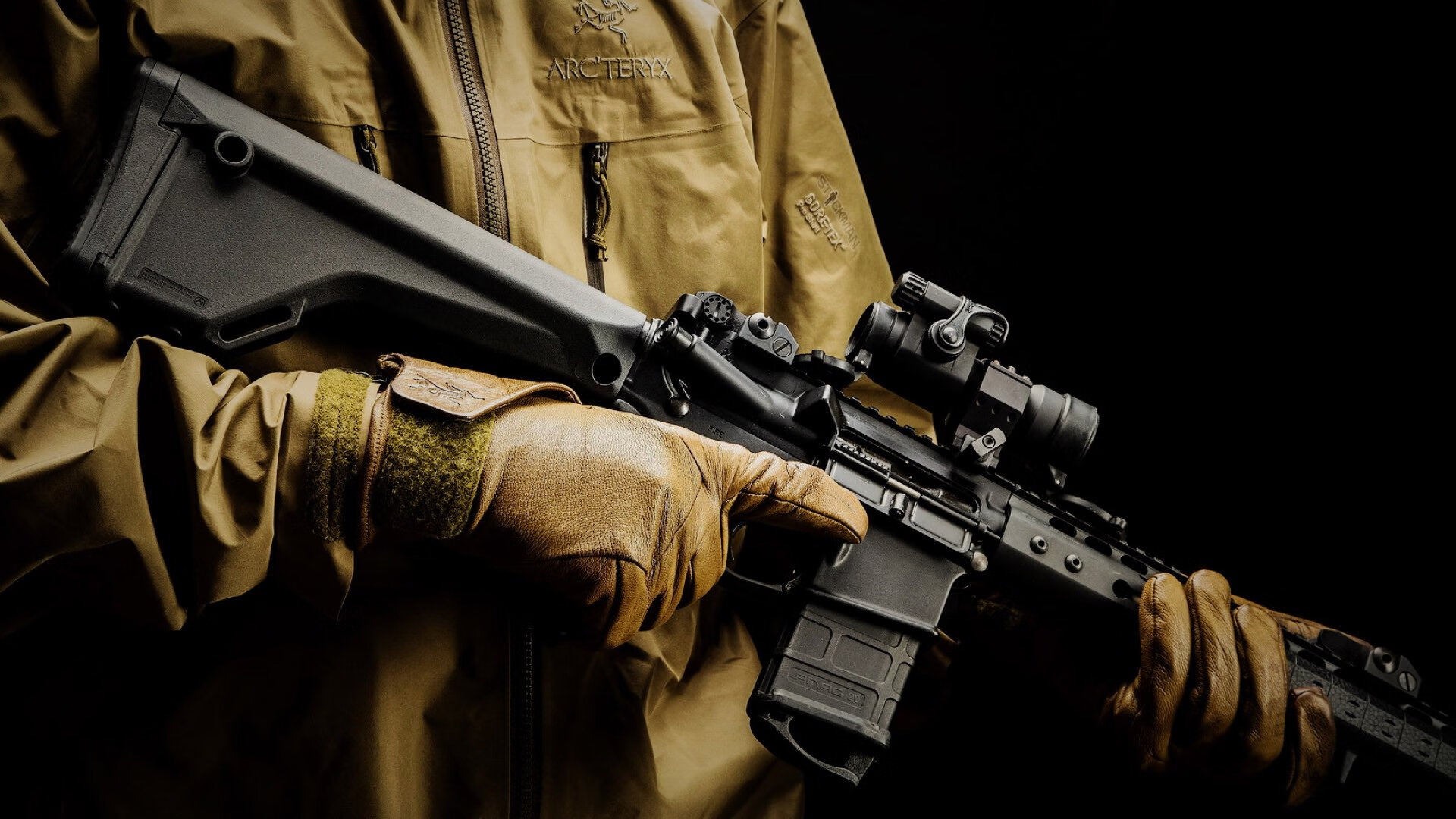 乐鱼体育平台官网-战术执行力成为区分强弱队的关键指标，战术执行能力