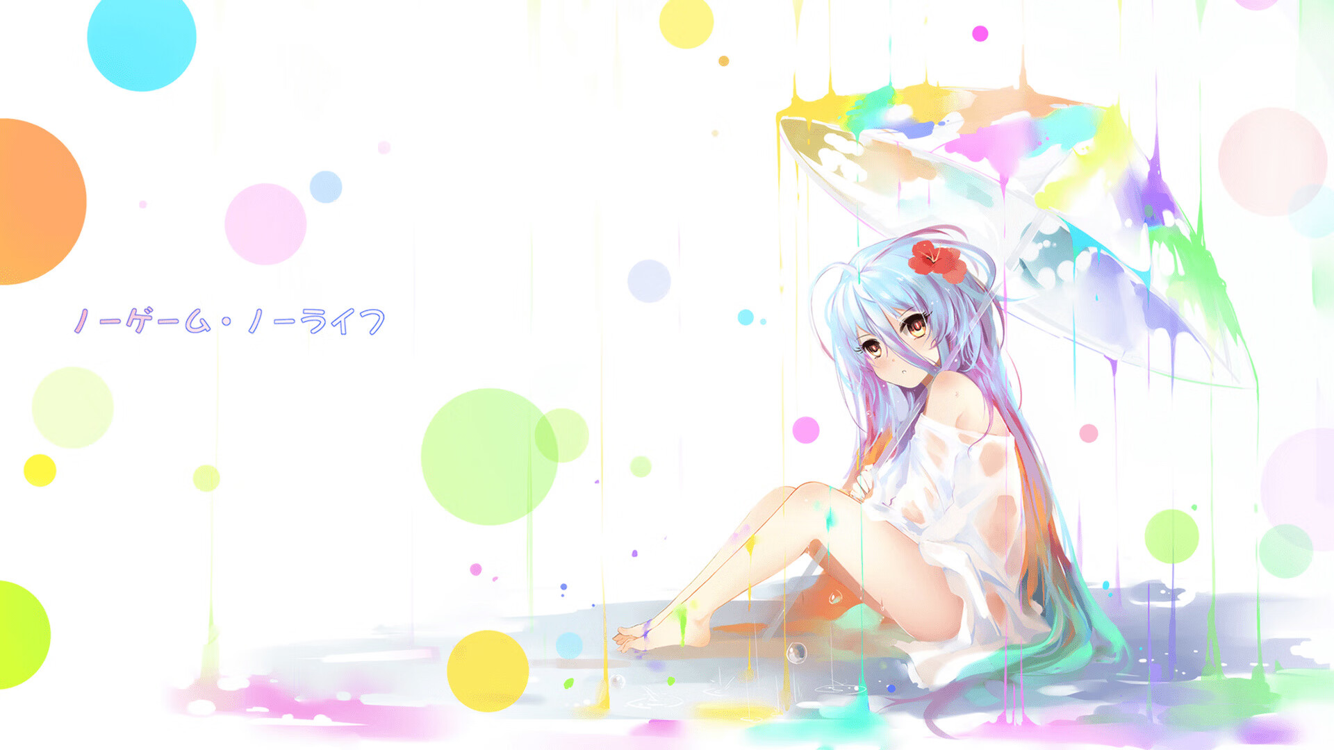 乐鱼体育-斯图加特高强度逼抢破坏对手出球节奏，斯图加特足球俱乐部百科