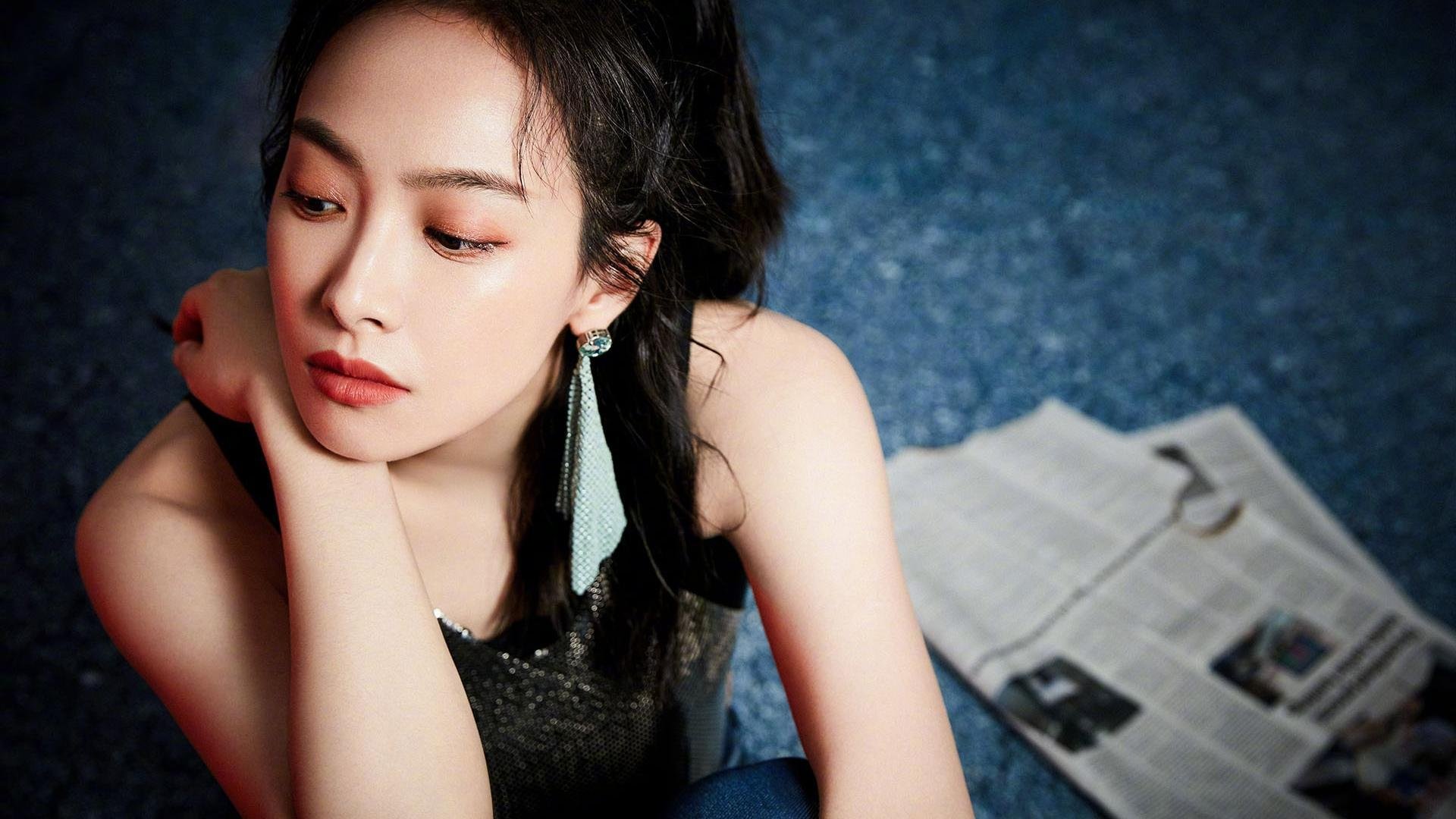 杨瀚森个人技术提升获得专家称赞,杨瀚宇是谁