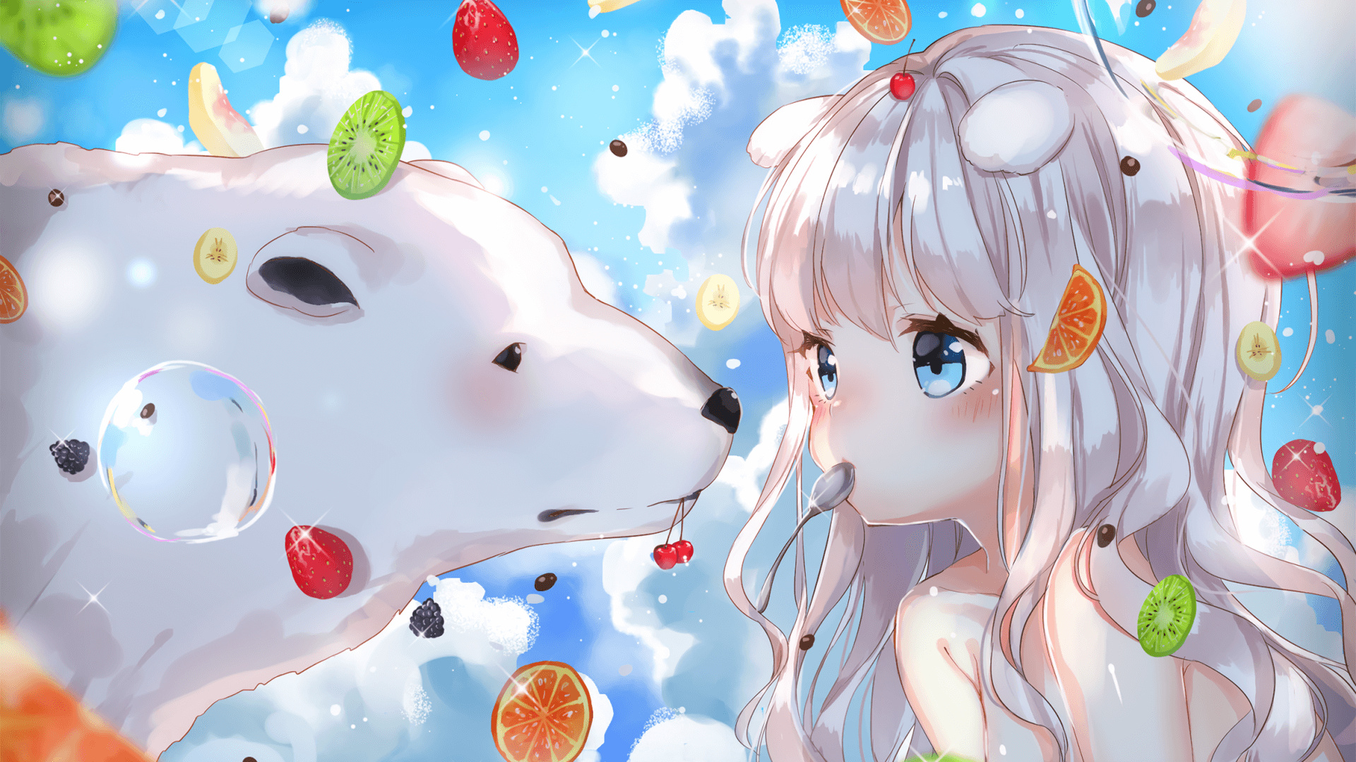 杨瀚森个人技术提升获得专家称赞,杨瀚宇是谁