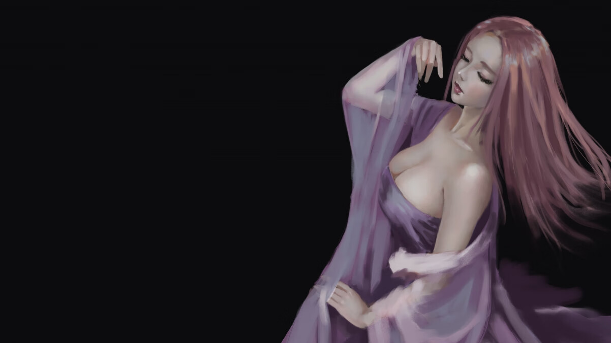 澳中差距不足0.2秒 成就经典之战,澳中关糸