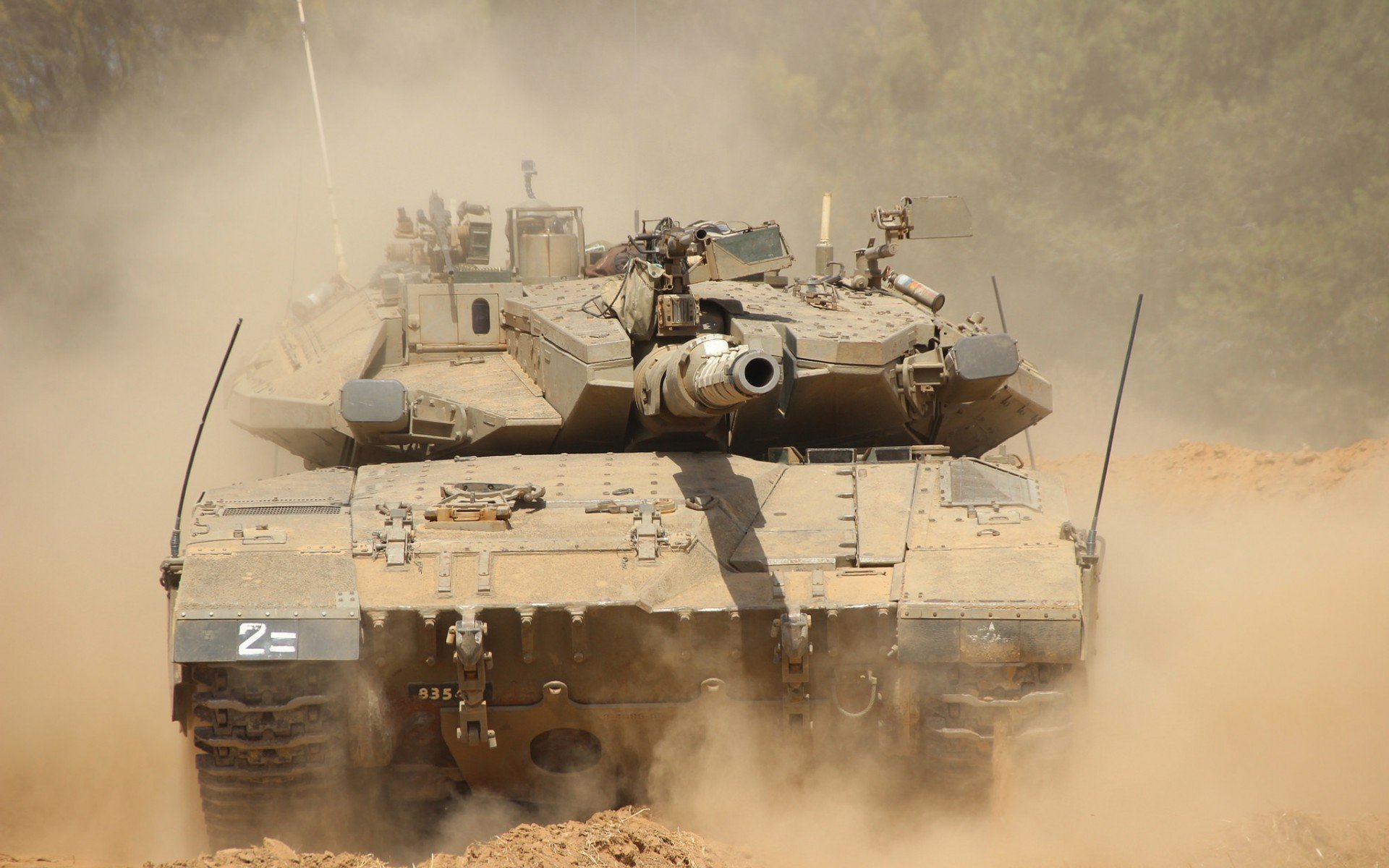 澳中差距不足0.2秒 成就经典之战,澳中关糸