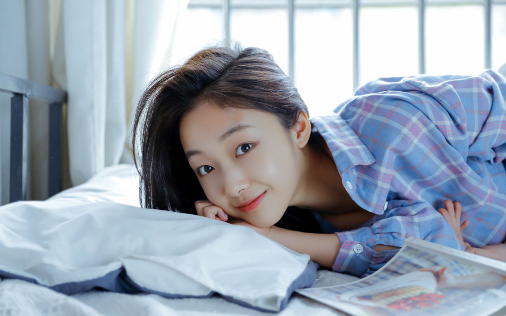 球员职业规划缺失，职业球员的素养