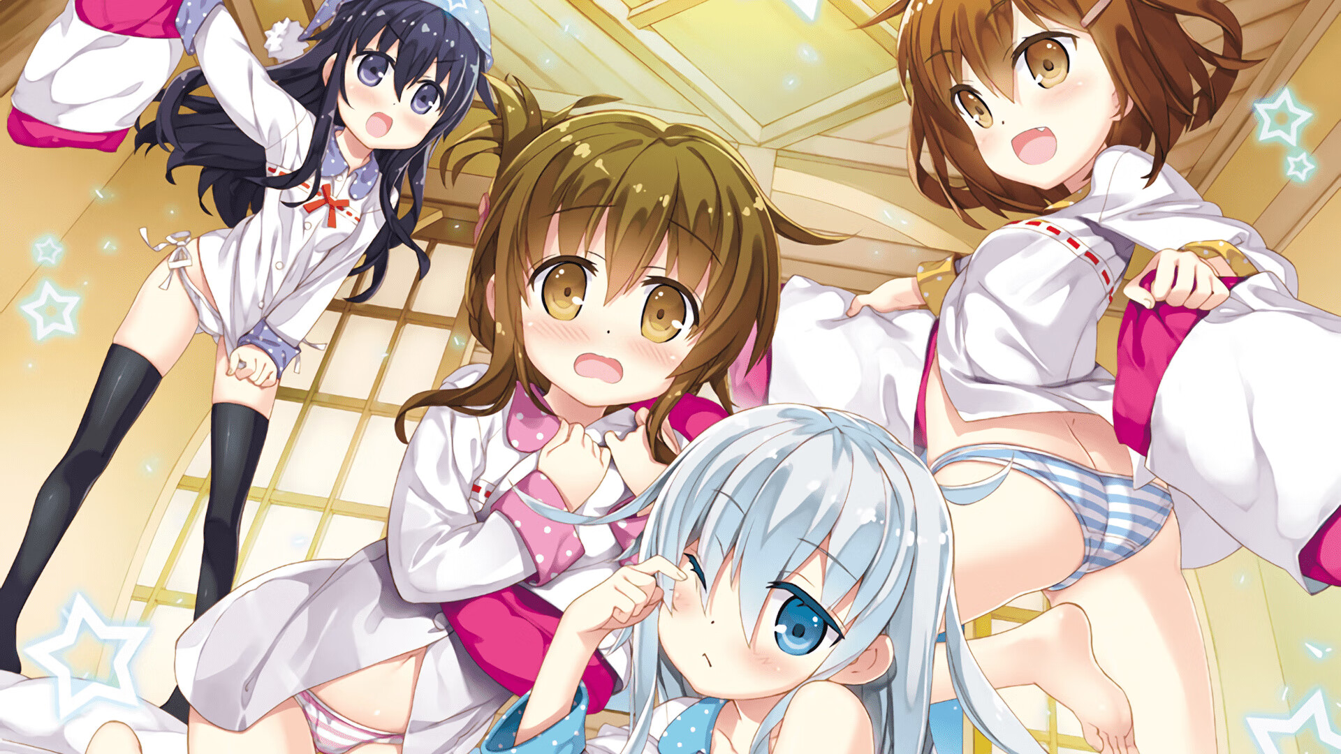 球员职业规划缺失，职业球员的素养