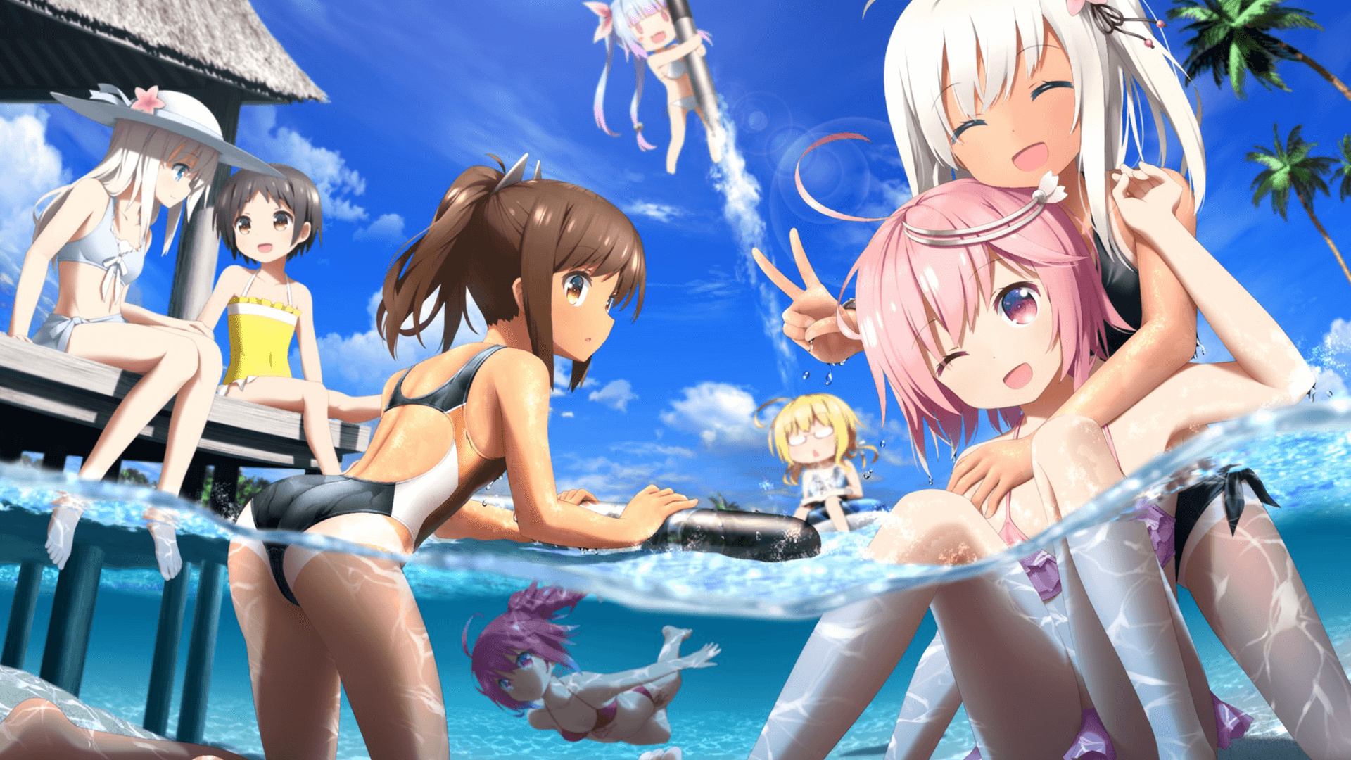 田径协会提出运动寿命延长新方案,田径运动员寿命一般是多少