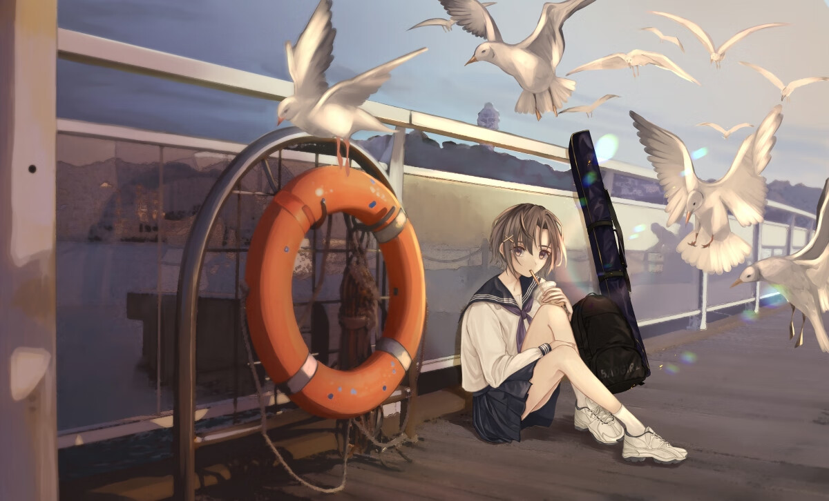 田径协会提出运动寿命延长新方案,田径运动员寿命一般是多少