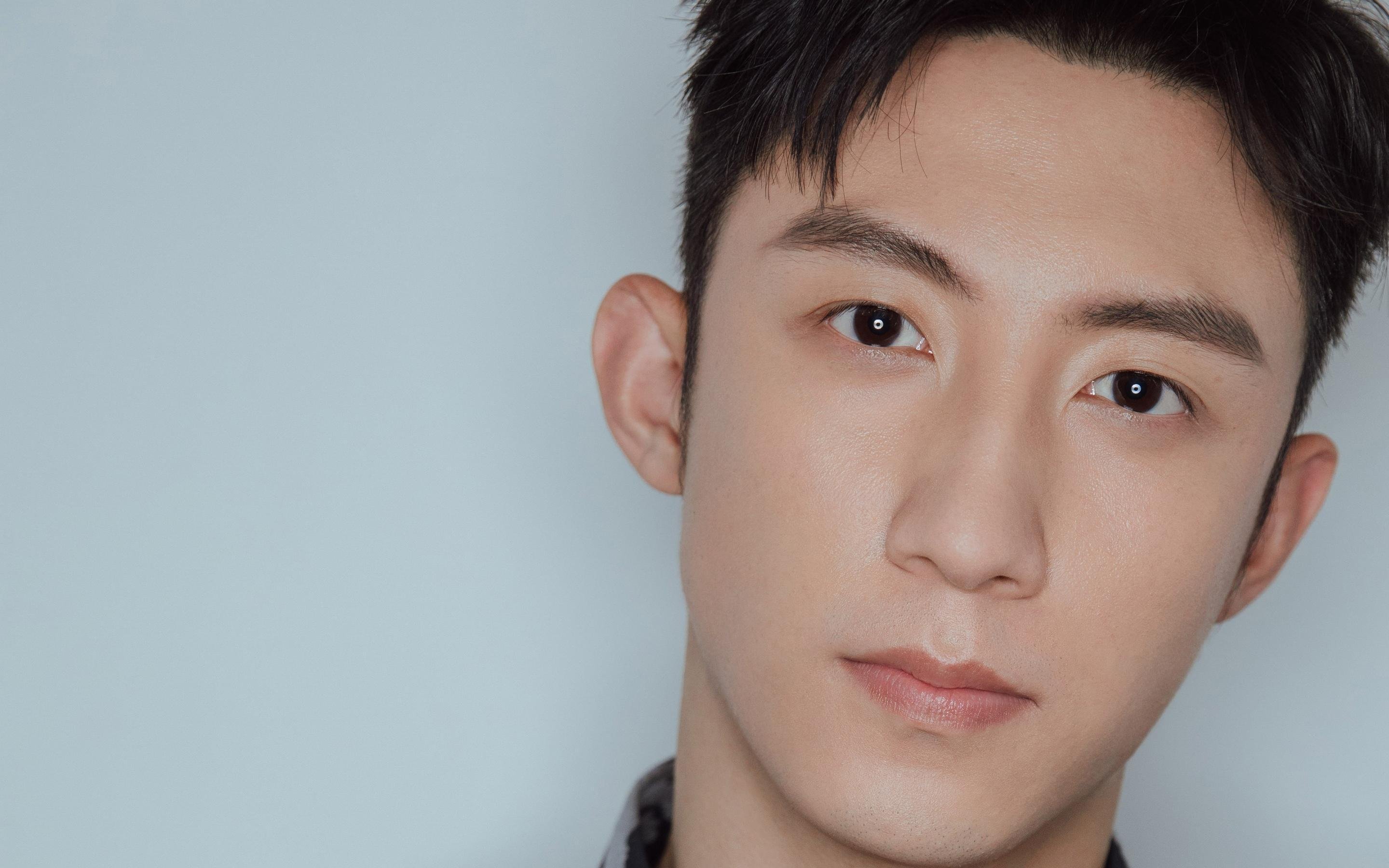 西雅图海湾者主场优势或成取胜关键,西雅图海湾人主场球衣