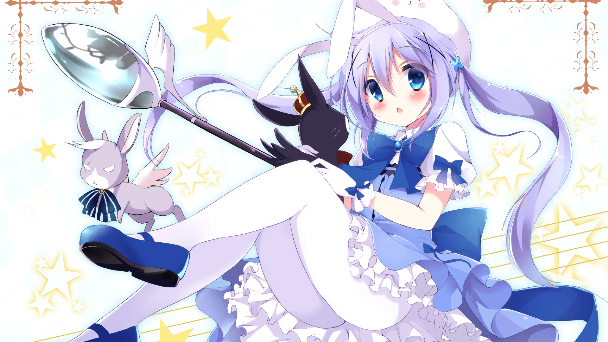 西班牙男队赛前训练效果显著,西班牙男队赛前训练效果显著吗