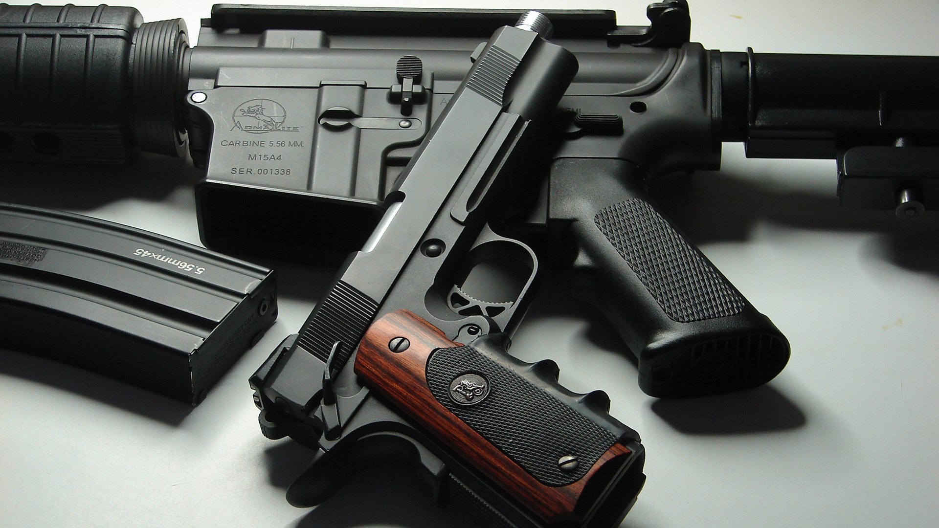 西班牙男队赛前训练效果显著,西班牙男队赛前训练效果显著吗