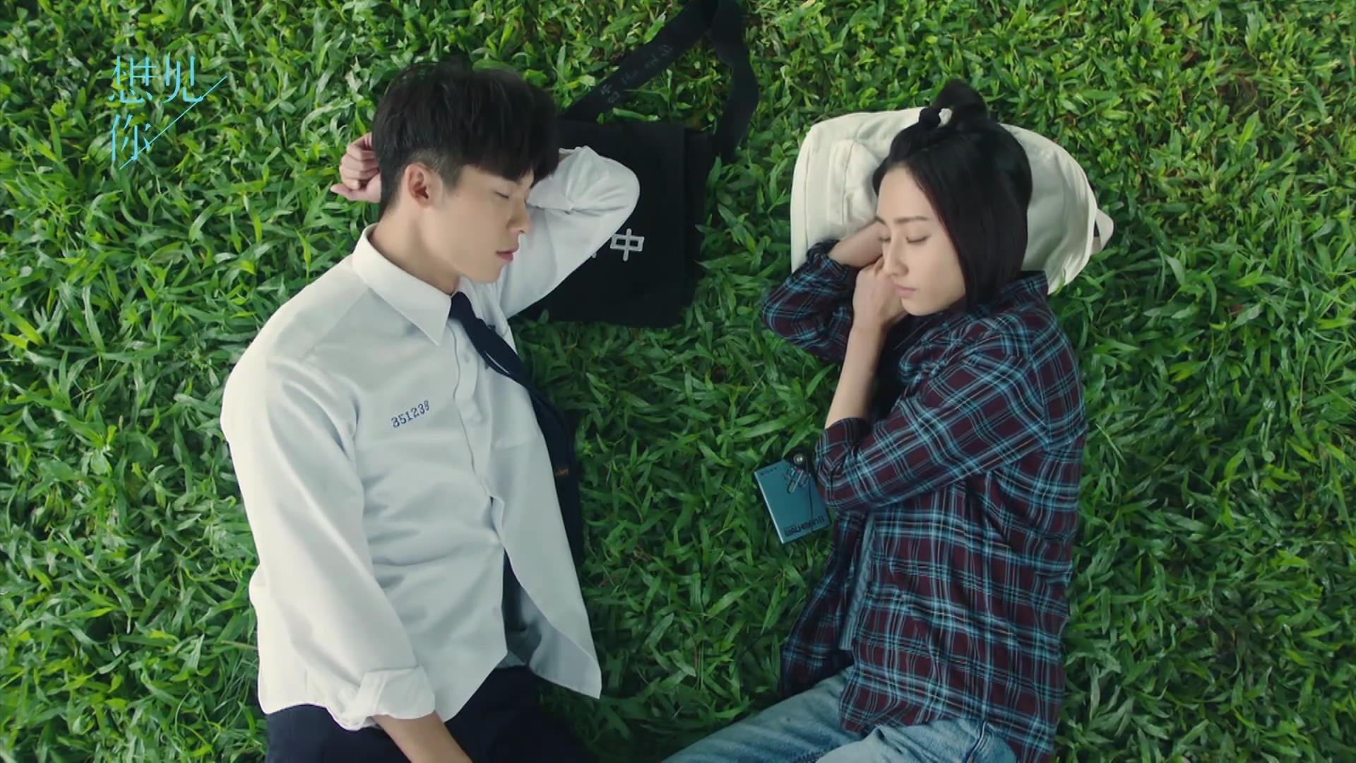 乐鱼体育-青训设施建设为何门槛高搭建慢，青训体系