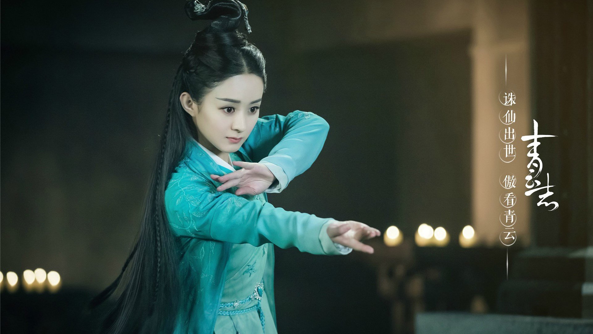 乐鱼体育平台官网-世界杯激情冲刺：高潮不断的黄金时段，世界杯片段