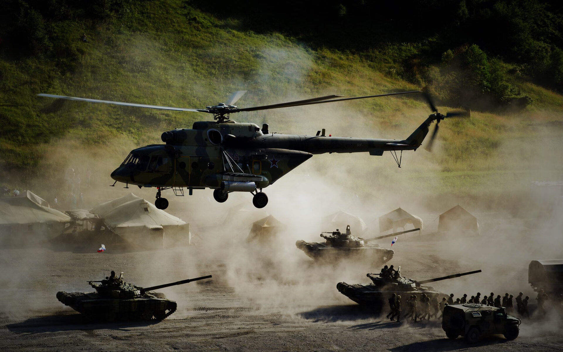 世界杯比赛中的战术变化趋势,世界杯比赛分析