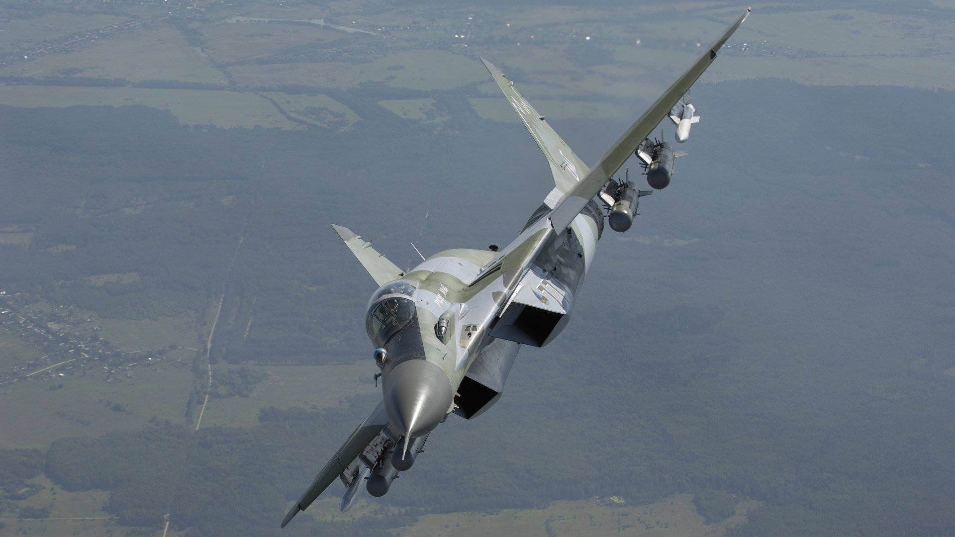 世界杯经典瞬间:动容,永不褪色的记忆,世界杯超燃视频