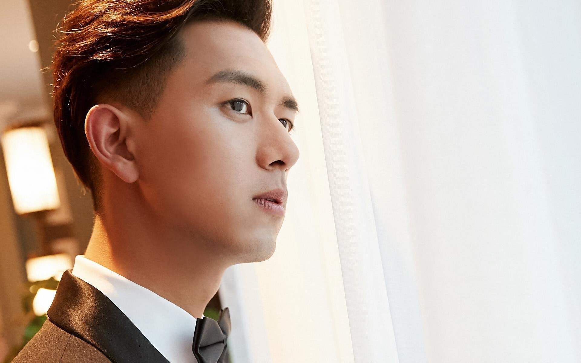 世界杯经典瞬间:动容,永不褪色的记忆,世界杯超燃视频