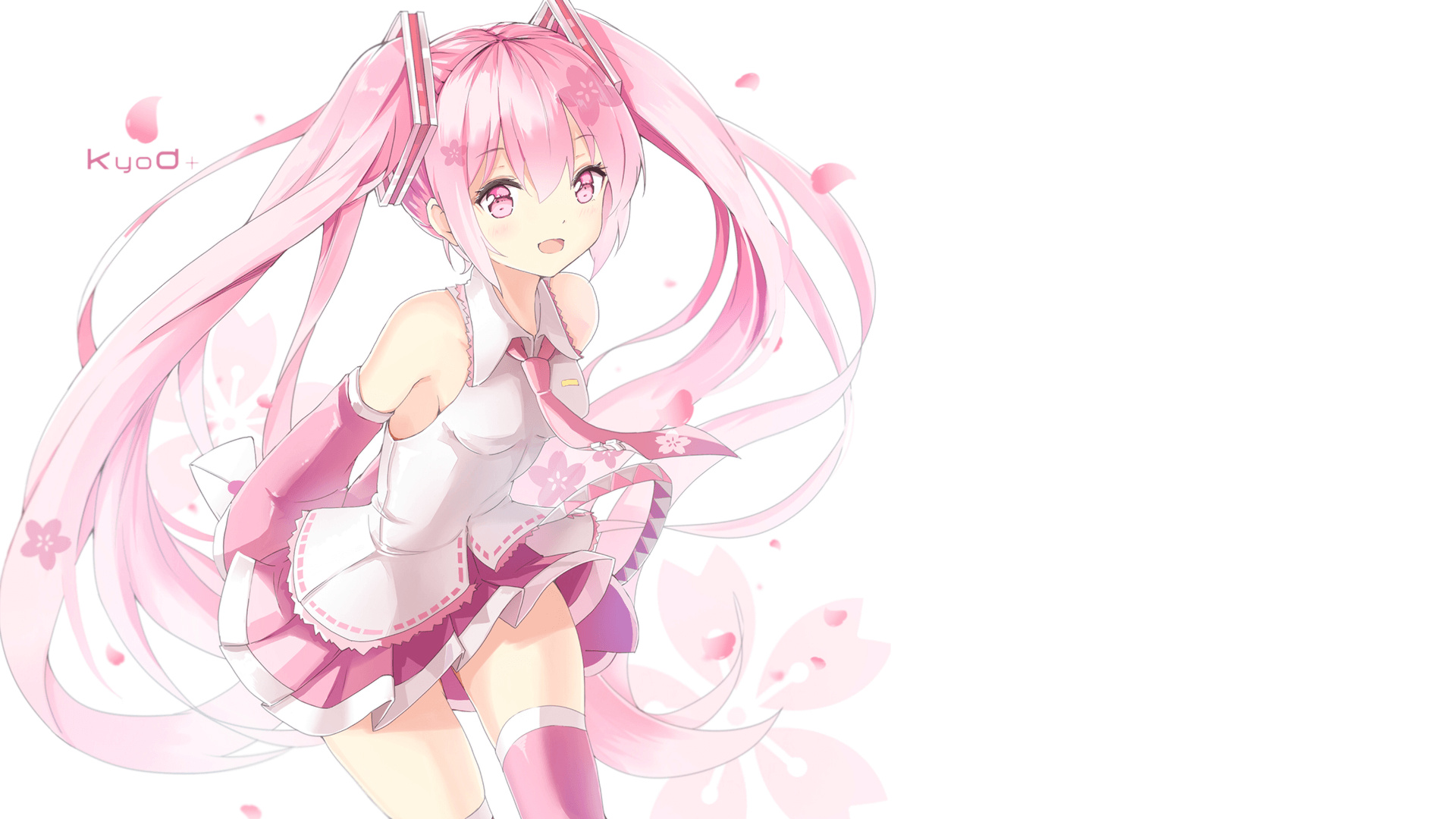 乐鱼体育-伊朗队战术纪律严明，亚洲强队地位稳固，伊朗足球队战绩