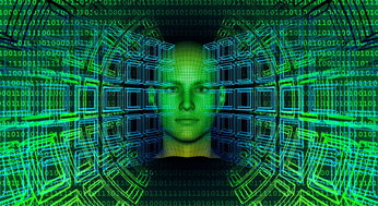 乐鱼体育APP官方下载-体育馆智能排风系统保障室内空气质量，体育馆自然通风