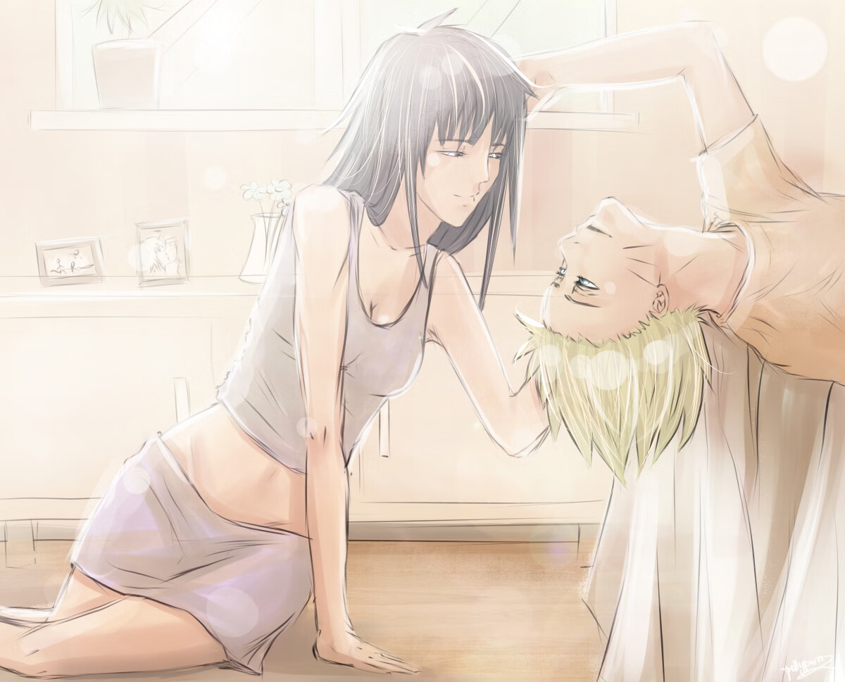 利物浦在欧冠赛场士气高昂,志在夺冠