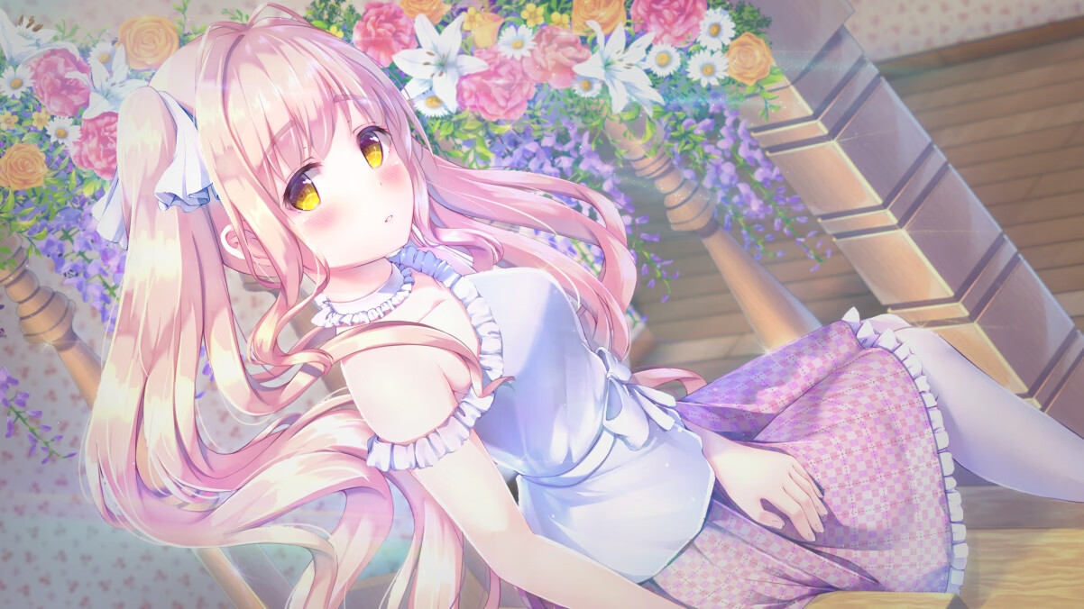 国际排联发布新规则影响重大，国际排联官方网站