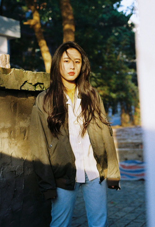 塞尔维亚女篮在欧洲锦标赛中表现出色,力争荣誉再创新高,塞尔维亚女篮欧锦赛冠军