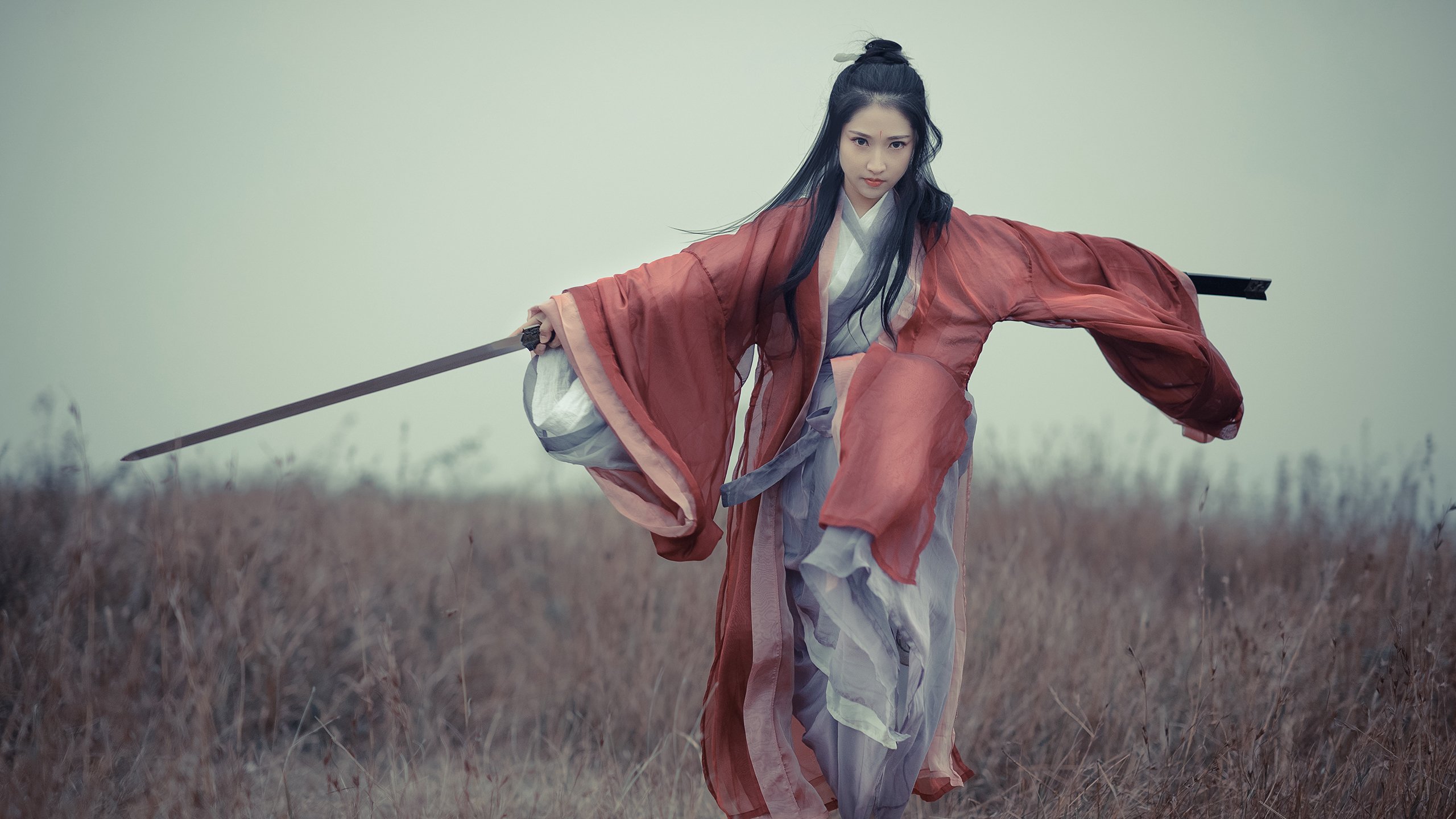 奥尔韦拉3米跳板冲刺阶段技术细腻,3米跳板澳大利亚选手