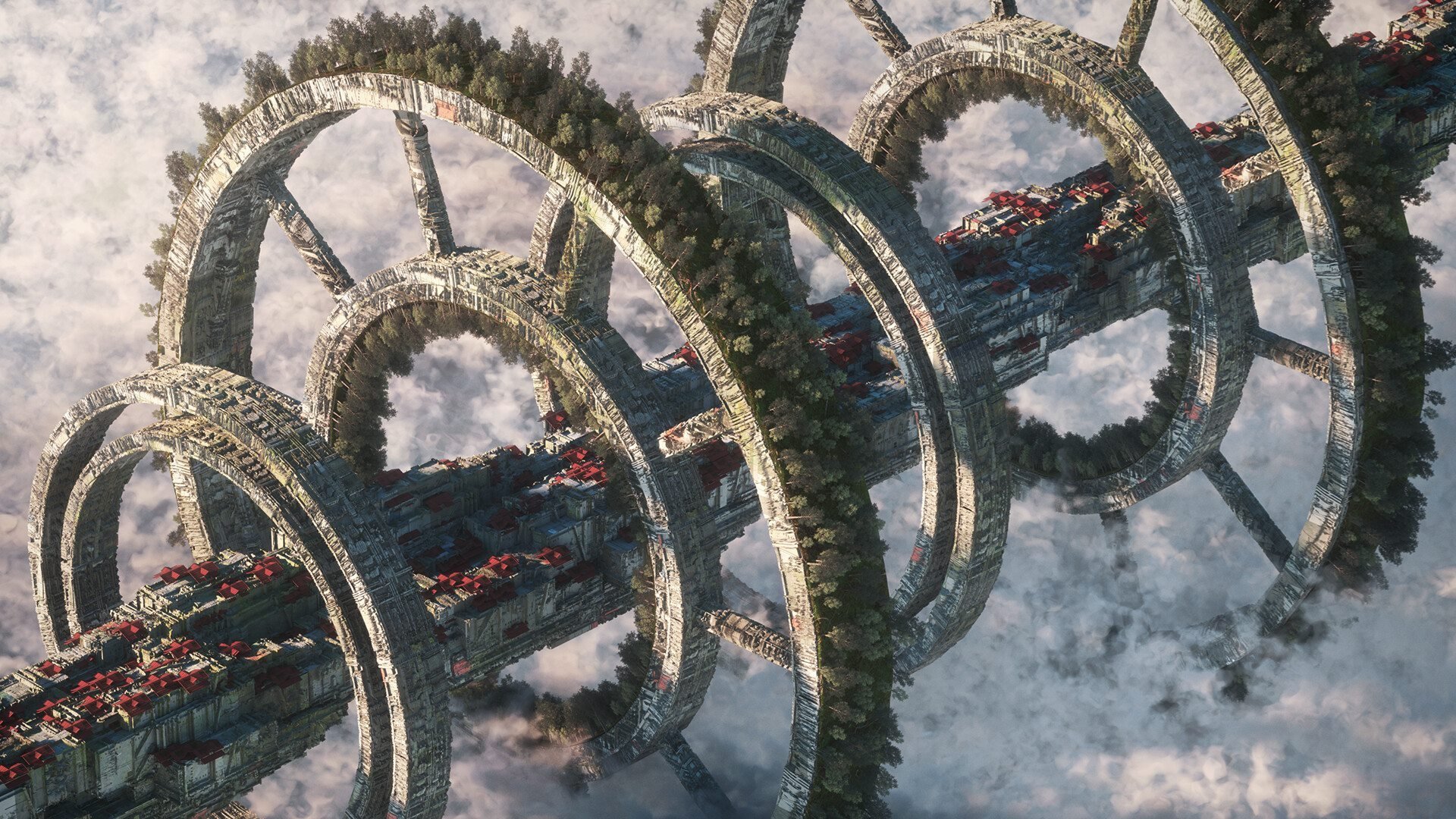 leyu乐鱼在线登录入口-帕金斯成功晋级为未来蓄势，帕金斯有冠军吗