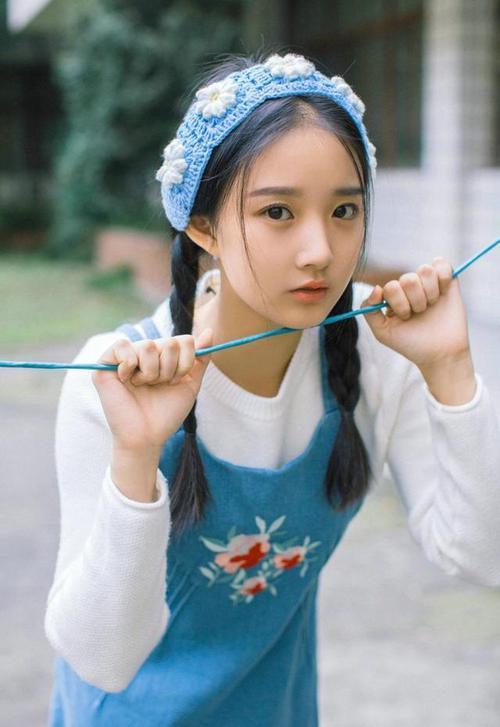 帕金斯成功晋级为未来蓄势，帕金斯有冠军吗