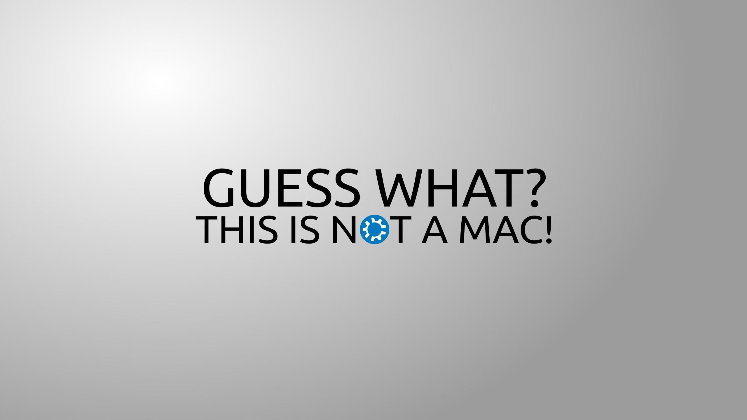 张雨霏表示对巴黎奥运充满信心期待,张雨霏奥运对手相关情况