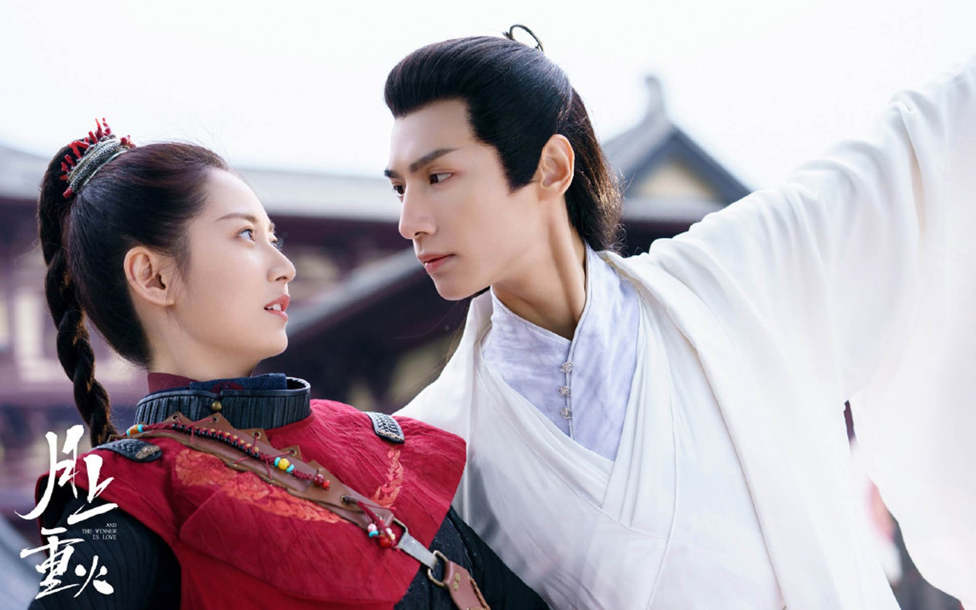 意甲后防线重建成效评估,意甲注重防守