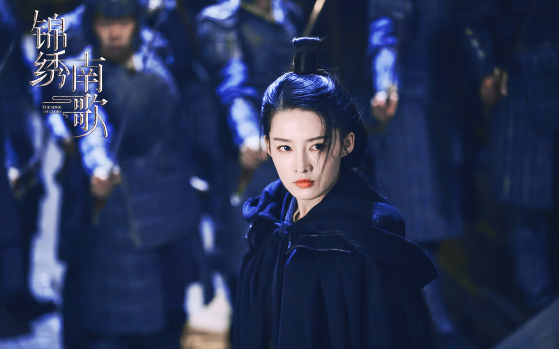 拜仁提前出线欧洲超级杯,拜仁夺得欧洲超级杯 新闻