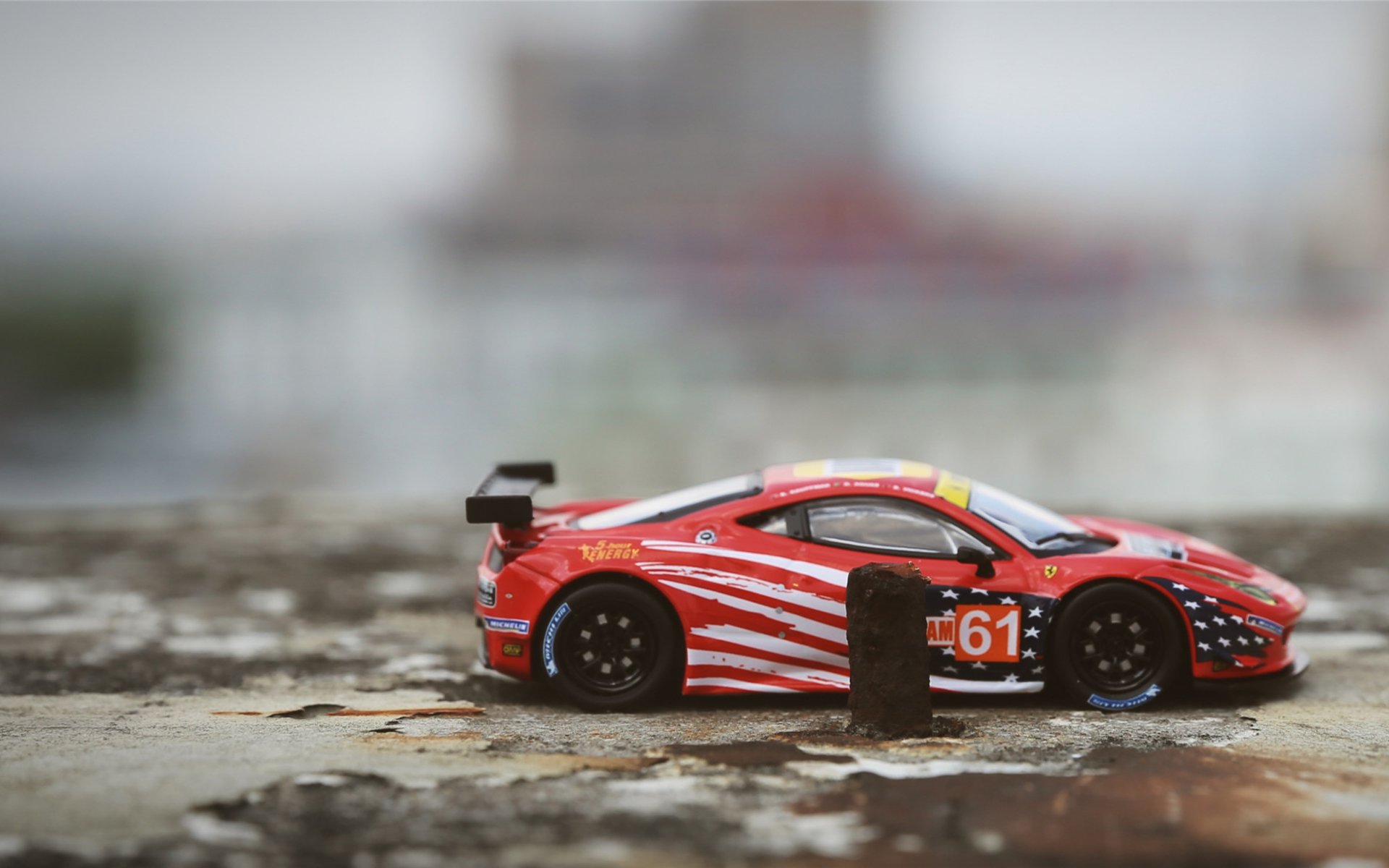 数字化青训数据平台推动青少年成长路径多元化,青少年数据管理平台