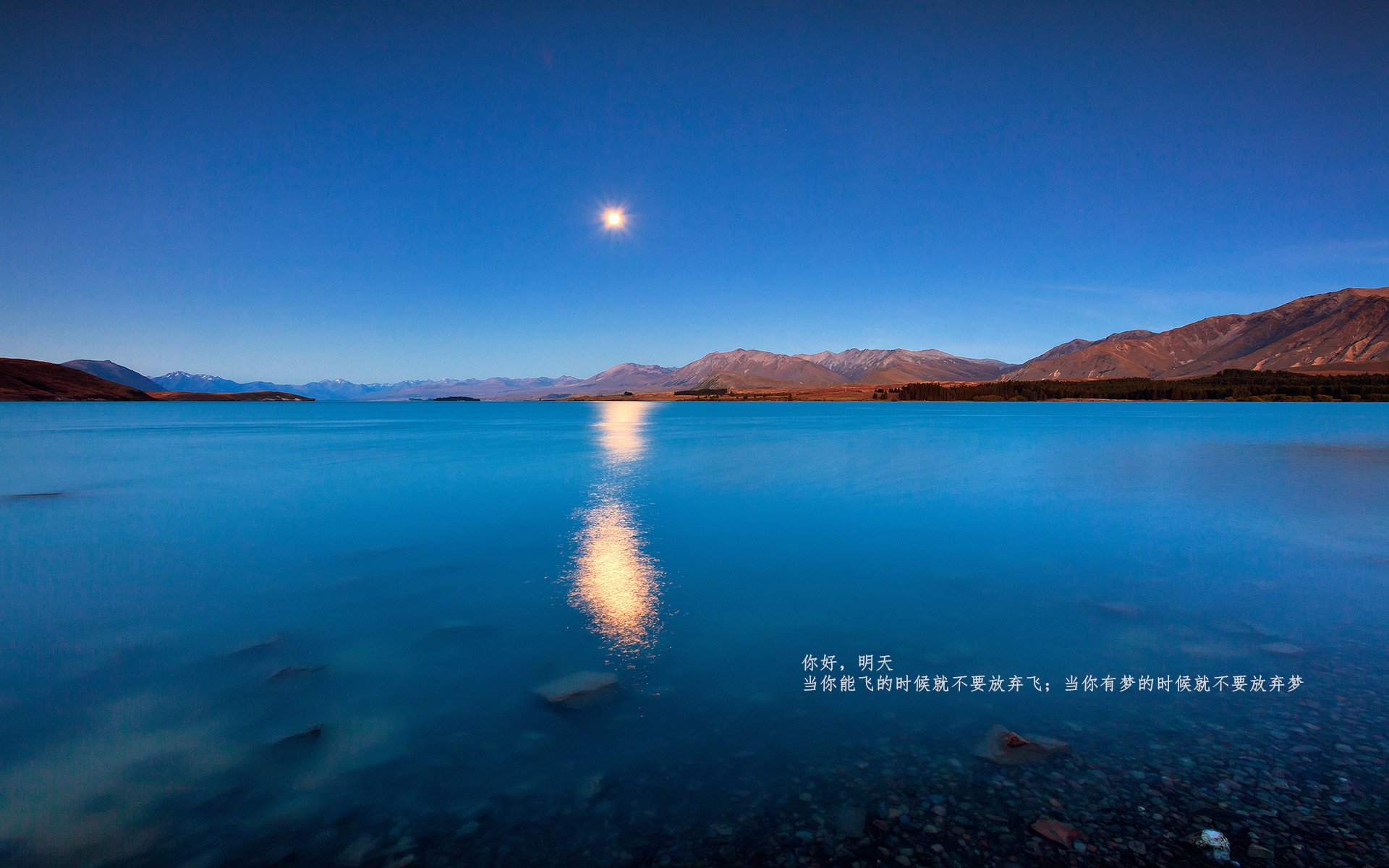 斯洛伐克男篮在欧洲大赛中勇敢追梦,目标更高远,斯洛伐克欧洲杯球员名单