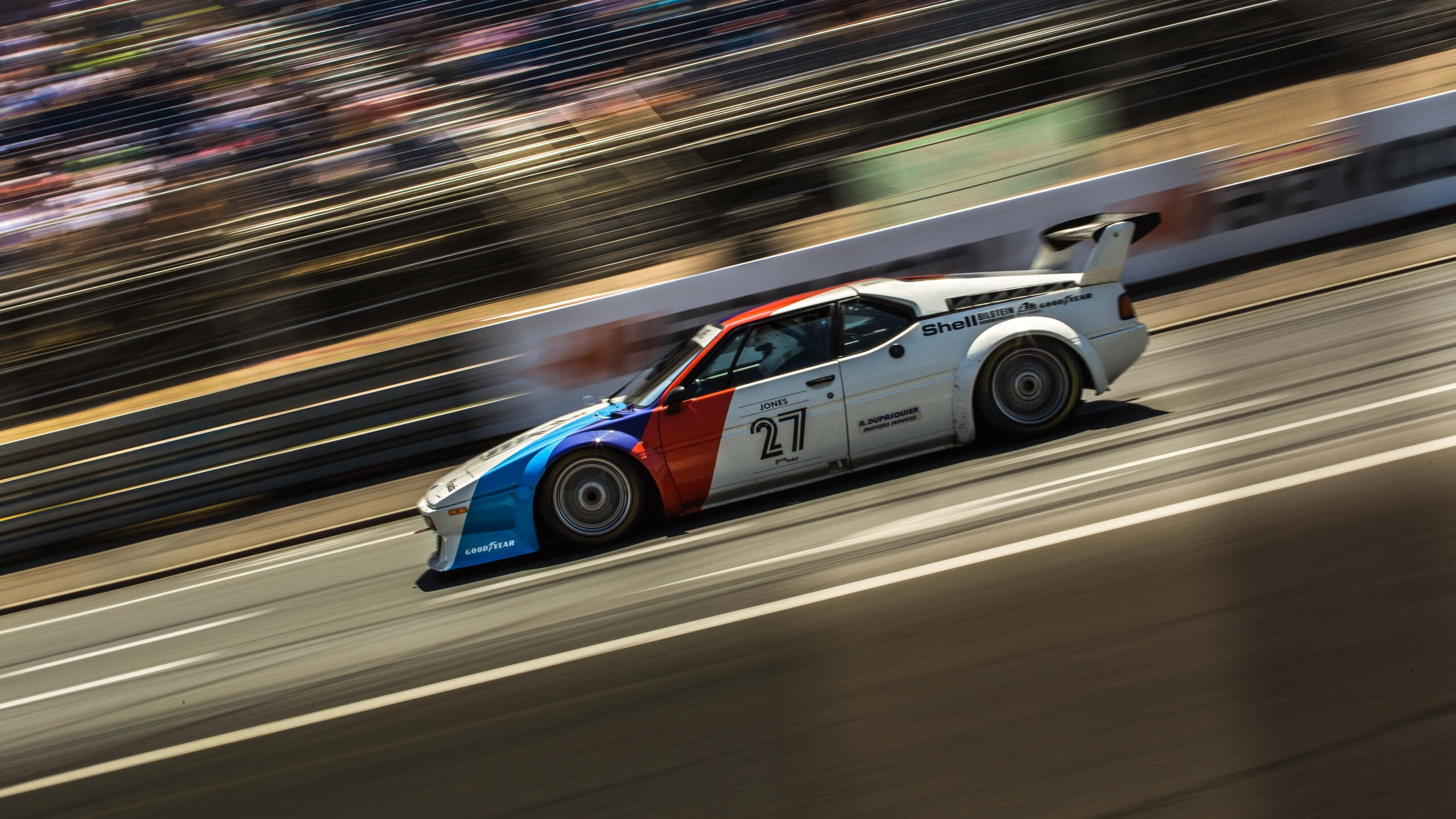 新闻中心提醒运动装备标准升级旧器材置换方案,旧运动器材回收