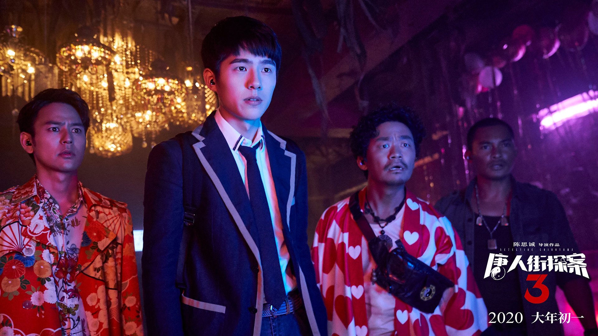 新闻中心提醒运动装备标准升级旧器材置换方案,旧运动器材回收