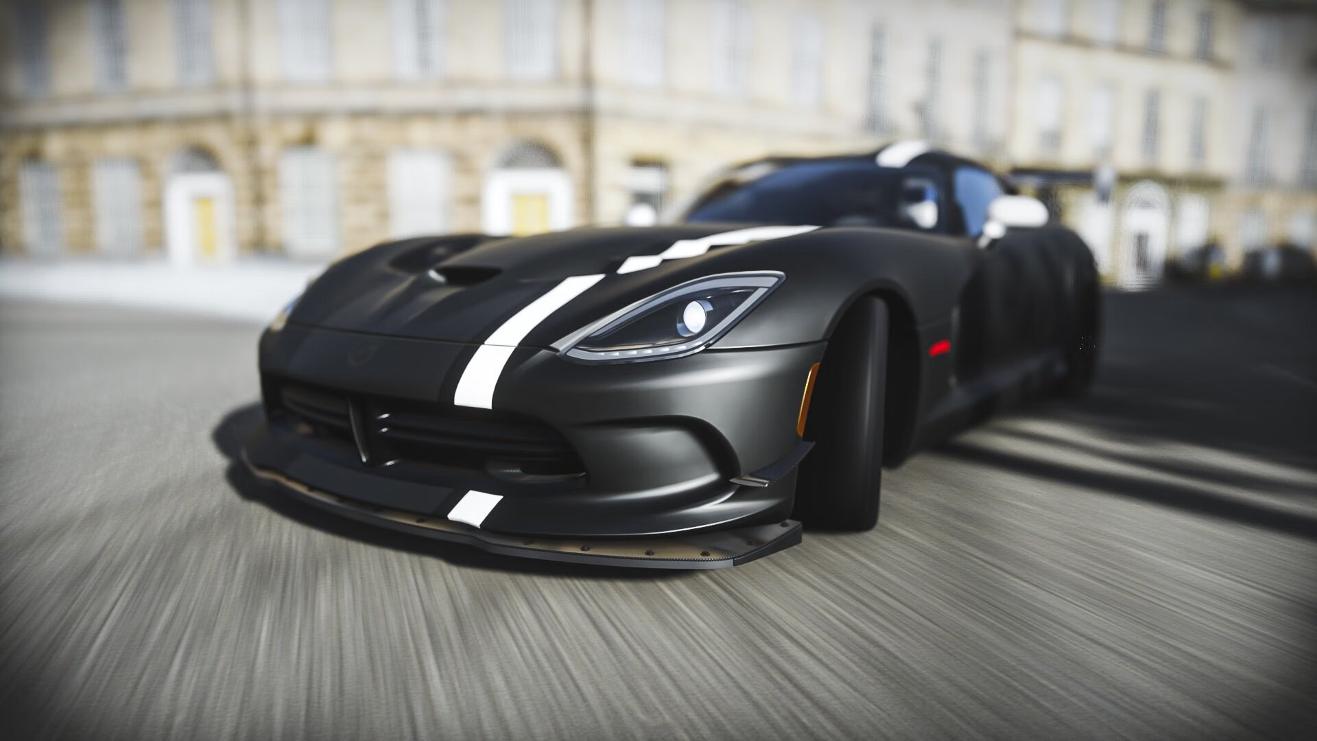 曼联青训系统被评为年度最佳学院，曼联青训球员名单