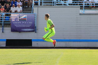 下载乐鱼体育APP-未来足球：虚拟场馆与增强现实结合，打造沉浸式体验，未来足球app