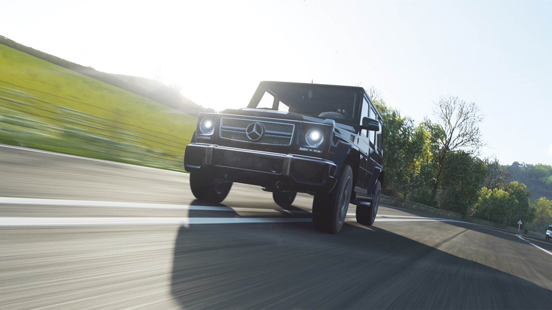 未来足球:虚拟场馆与增强现实结合,打造沉浸式体验,未来足球app