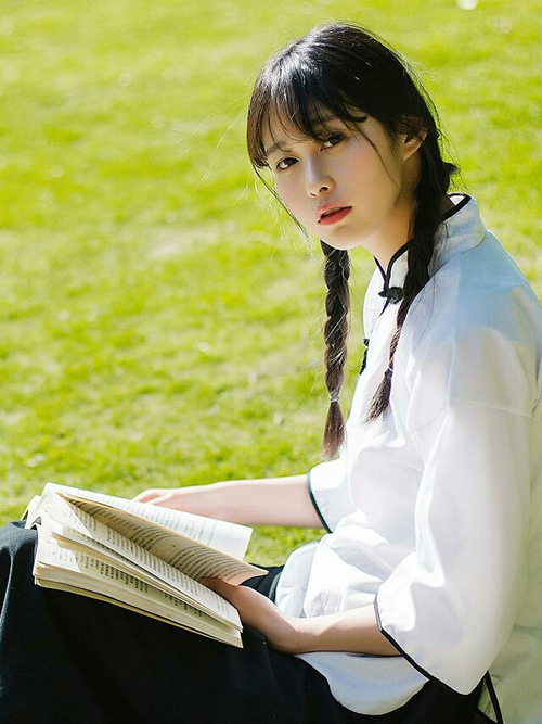 森林狼发布训练日照片展示球队积极状态,森林狼拓展训练基地