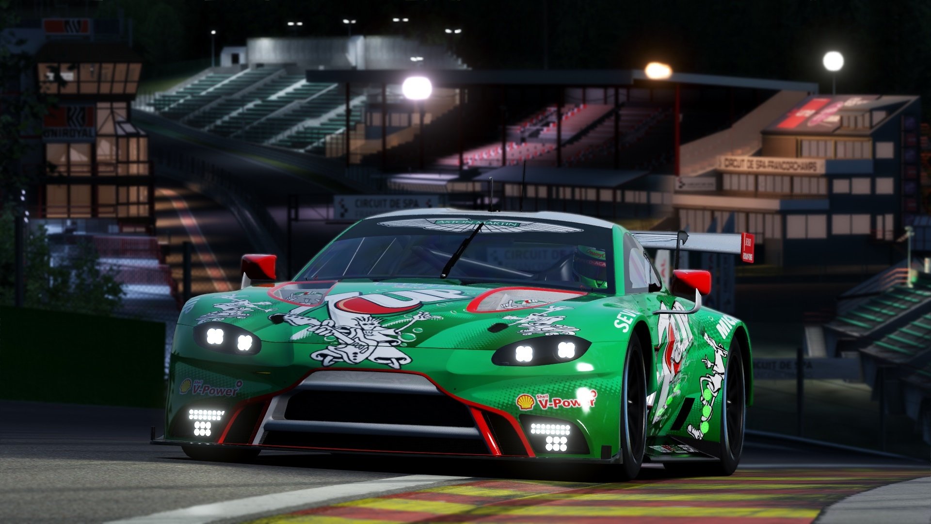 森林狼发布训练日照片展示球队积极状态,森林狼拓展训练基地