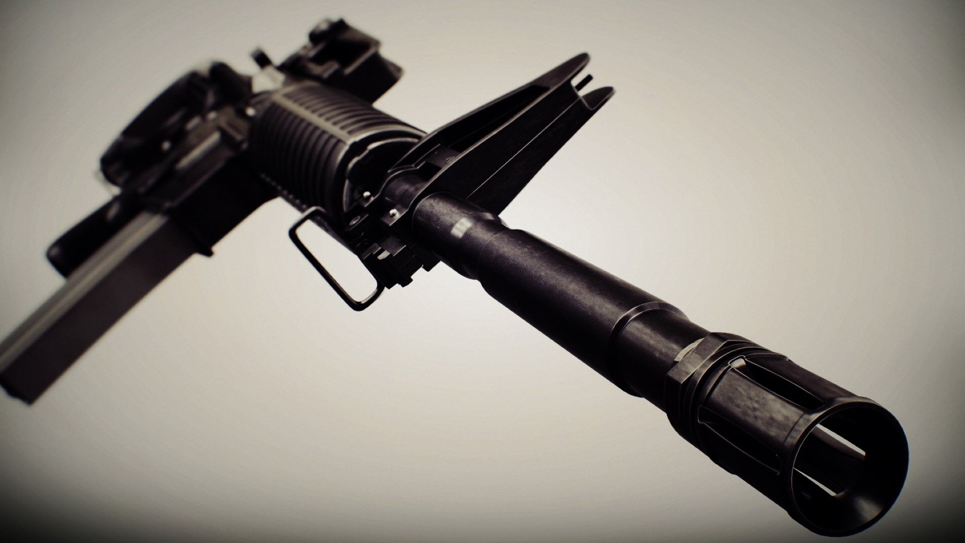 乐鱼电竞-法甲抢眼新星：未来足球领袖！，法甲预测