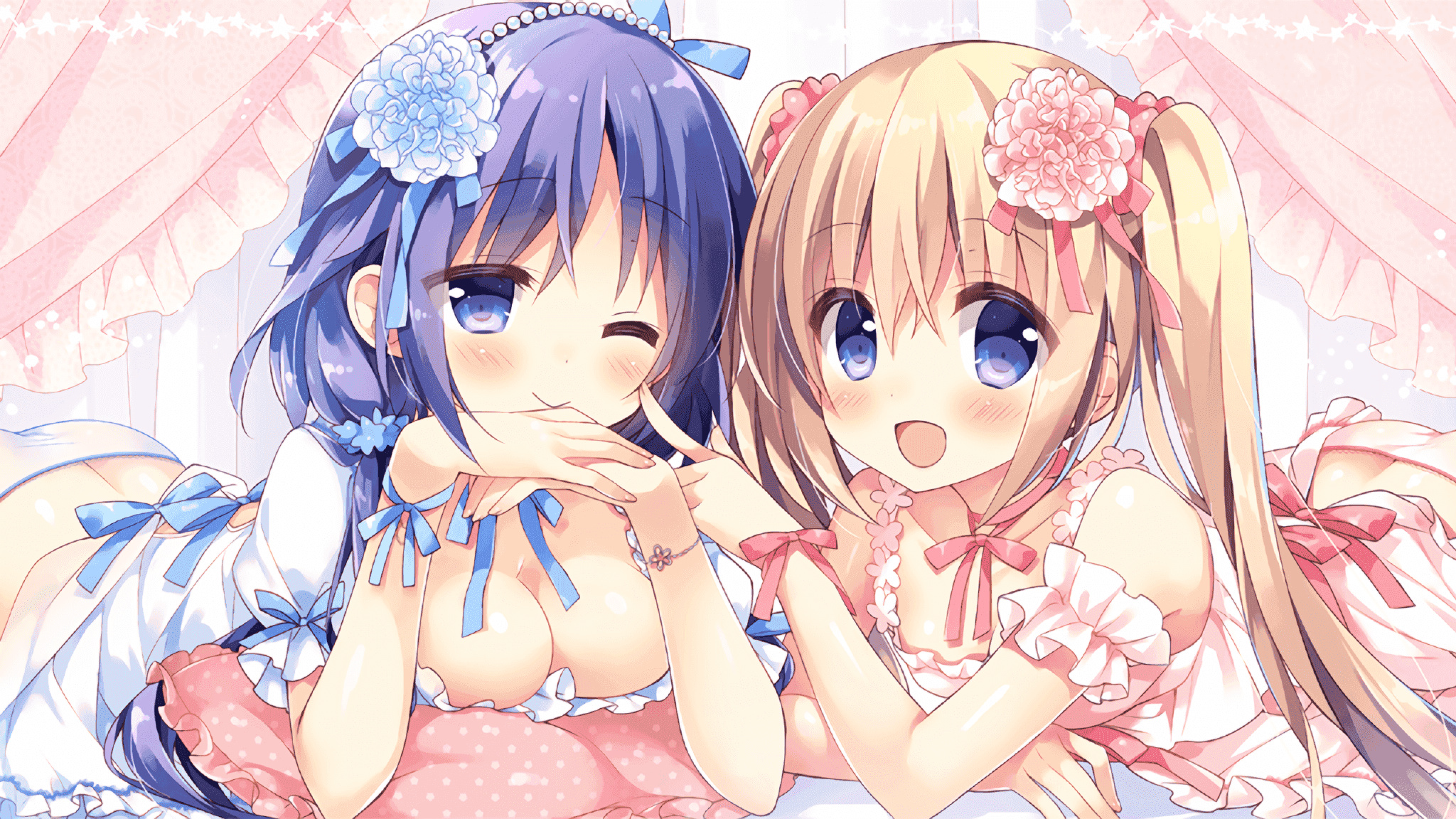 法甲抢眼新星:未来足球领袖!,法甲预测