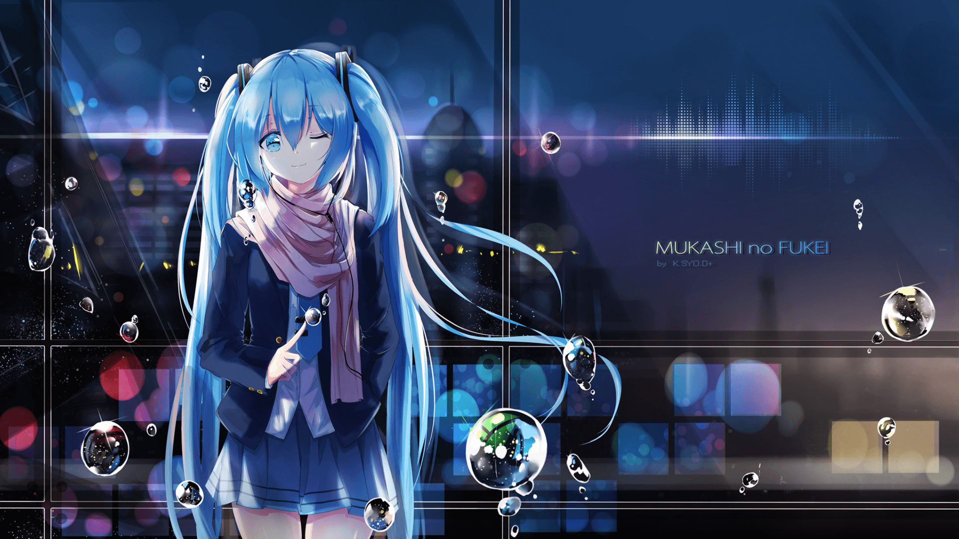 法甲抢眼新星:未来足球领袖!,法甲预测