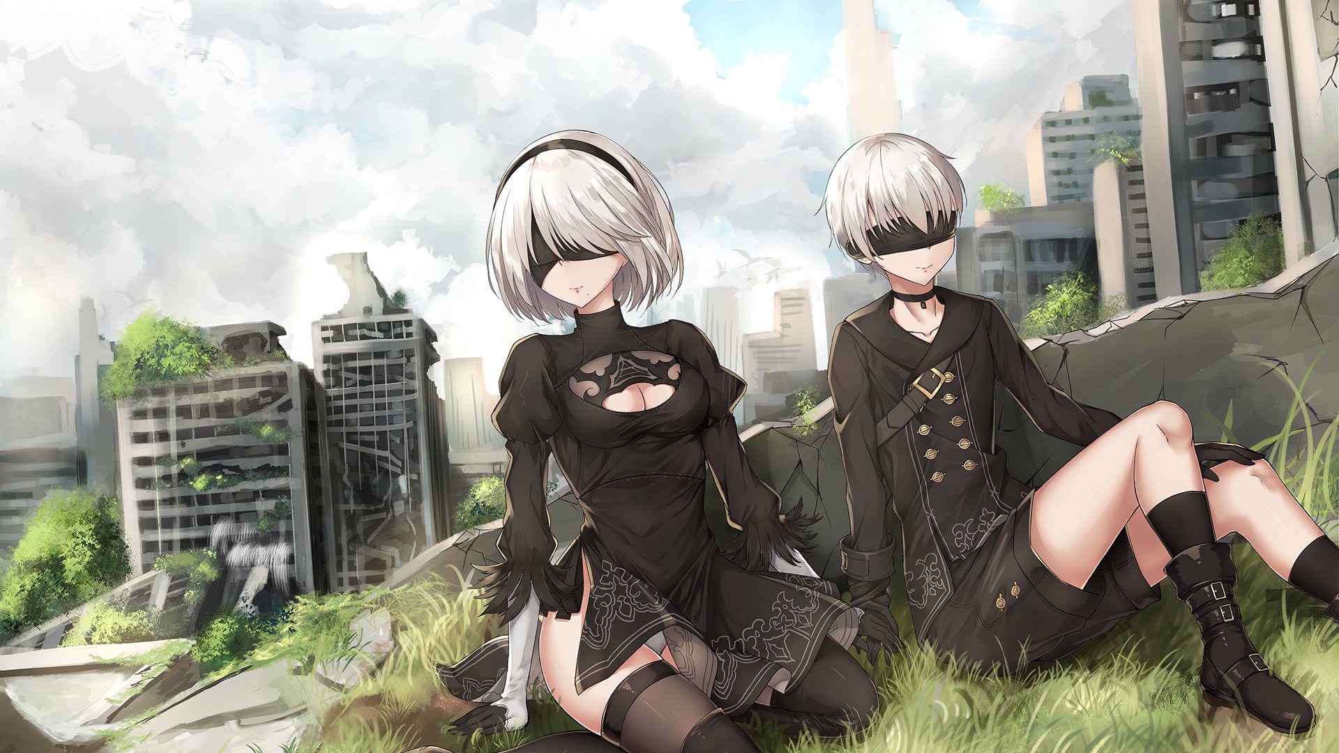 乐鱼体育登录-法甲青训系统的国际合作效果，法甲球队介绍