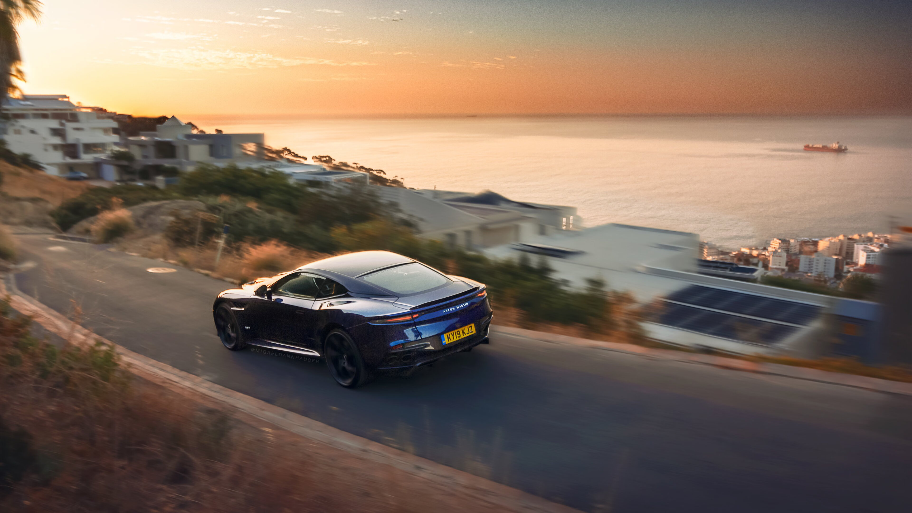 澳大利亚橄榄球走向全球化,赛事吸引国际目光,澳大利亚橄榄球队