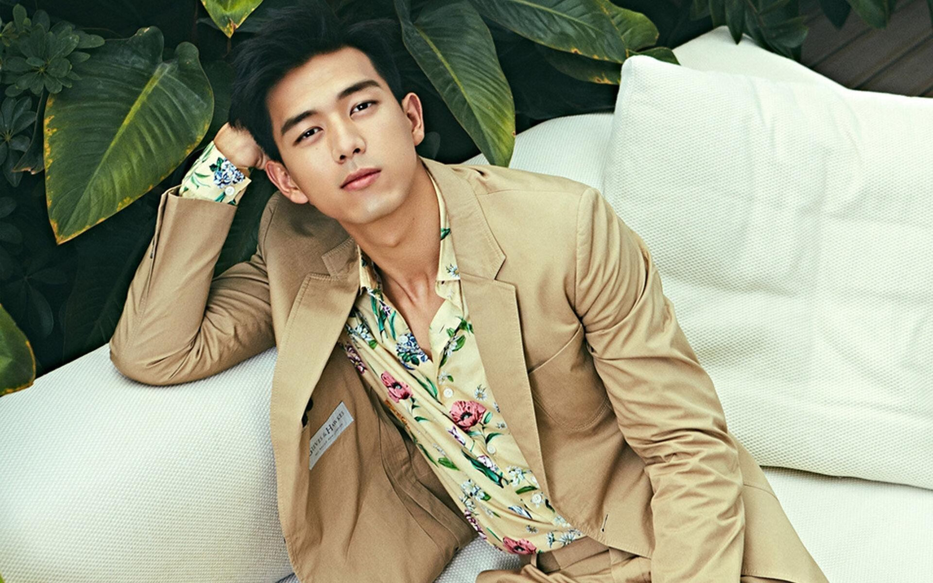 乐鱼电竞在线平台-澳大利亚男篮在奥运会小组赛中展现强大实力，晋级八强，奥运会 澳大利亚男篮