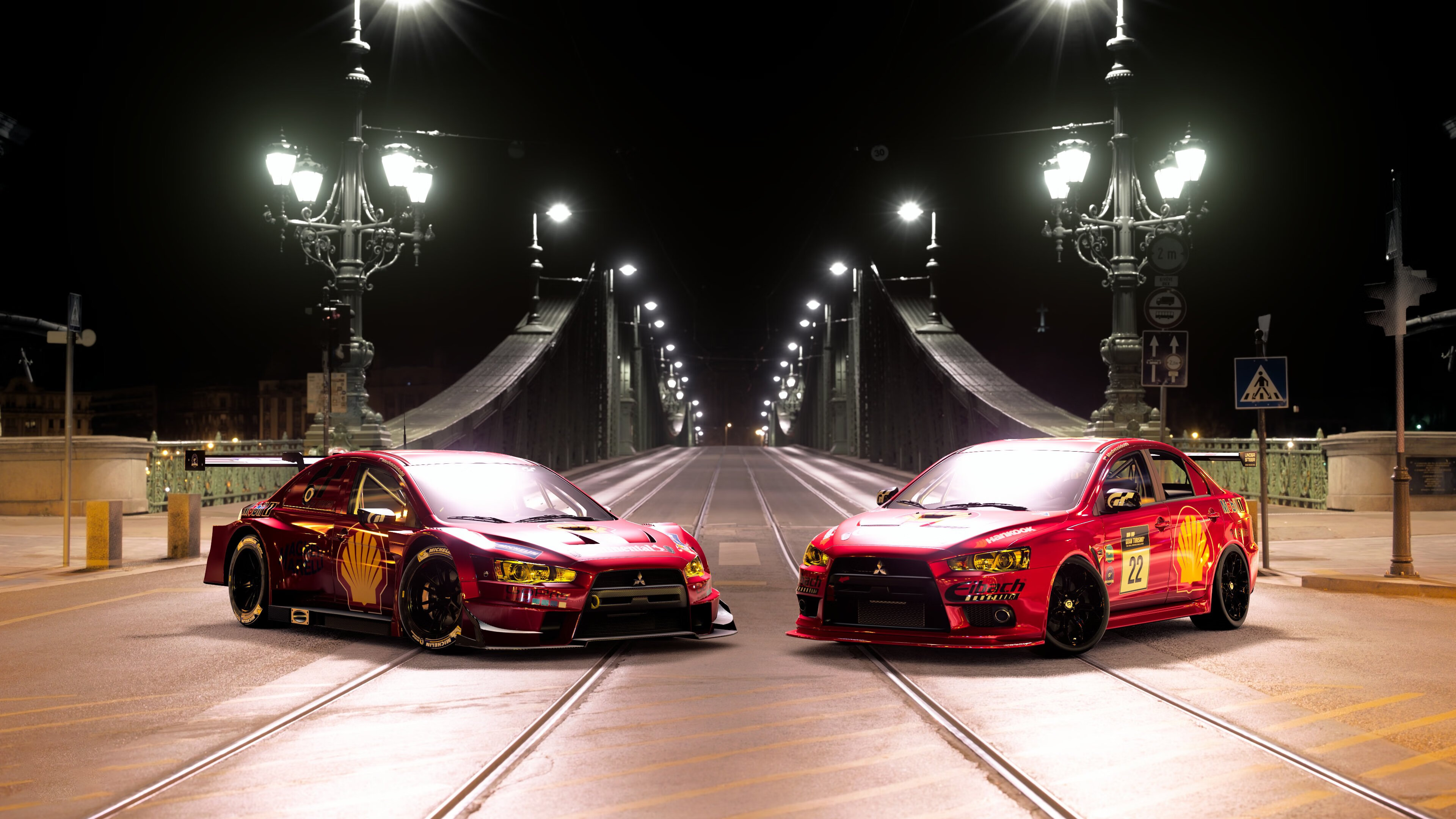 澳大利亚男篮在奥运会小组赛中展现强大实力，晋级八强，奥运会 澳大利亚男篮