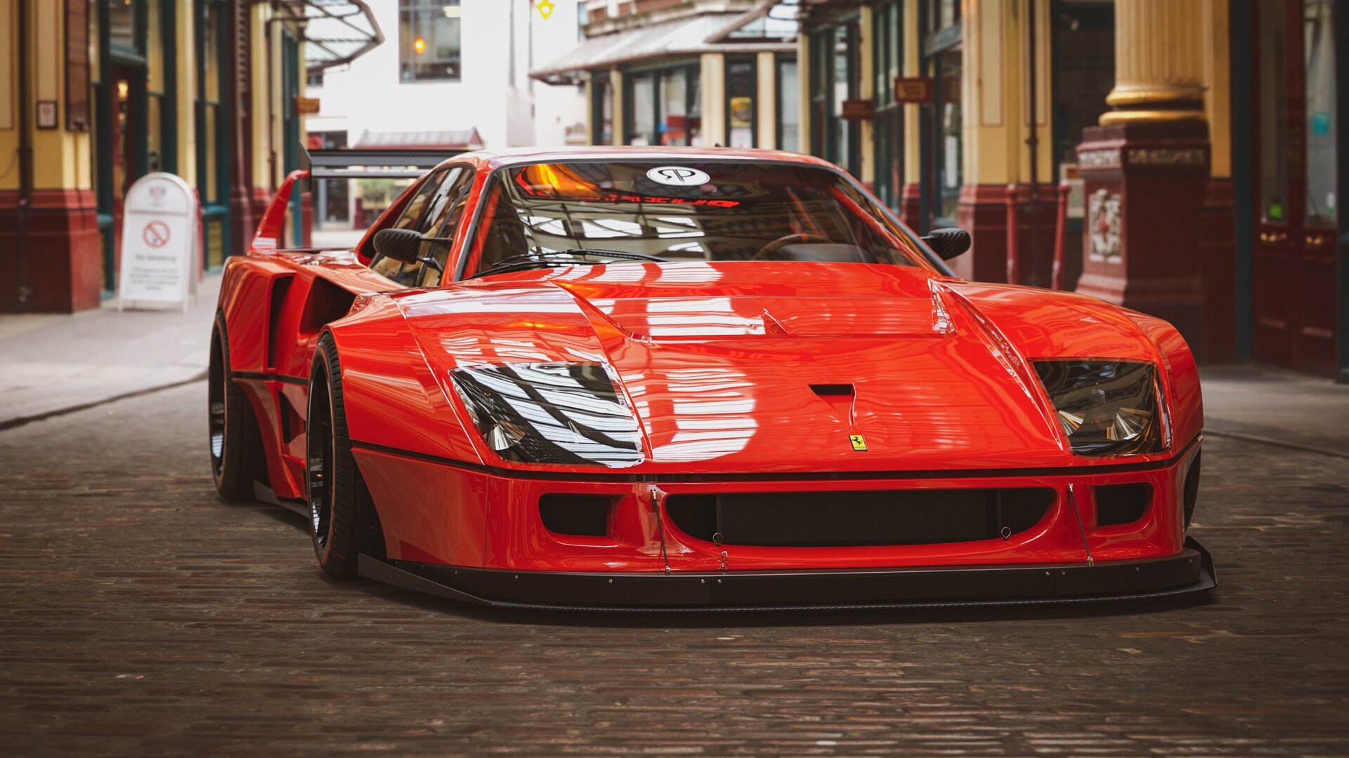 热火计划在客场进行球迷答谢仪式，热火主场