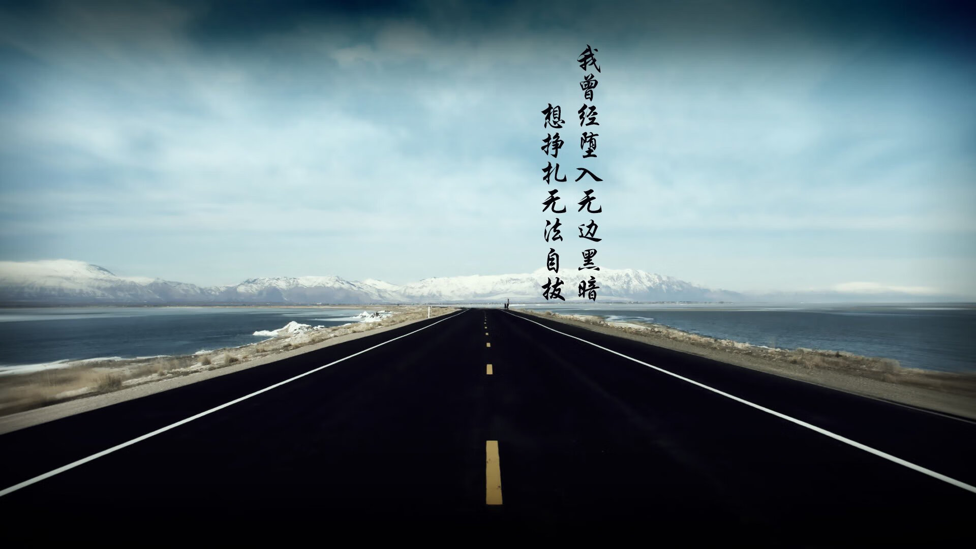 球员个人能力测评系统助力科学选材,球员能力雷达图